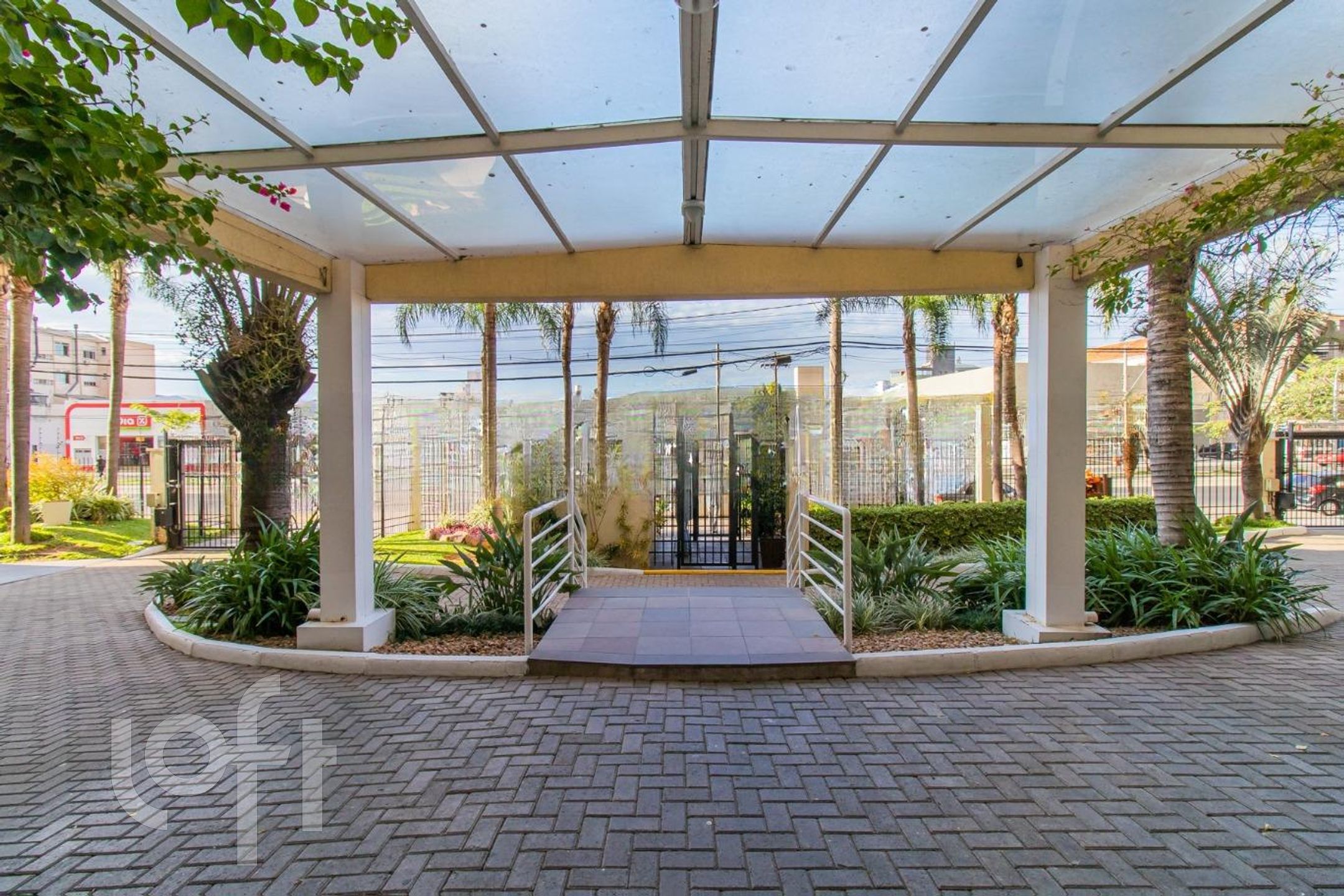 Imagem da propriedade 29