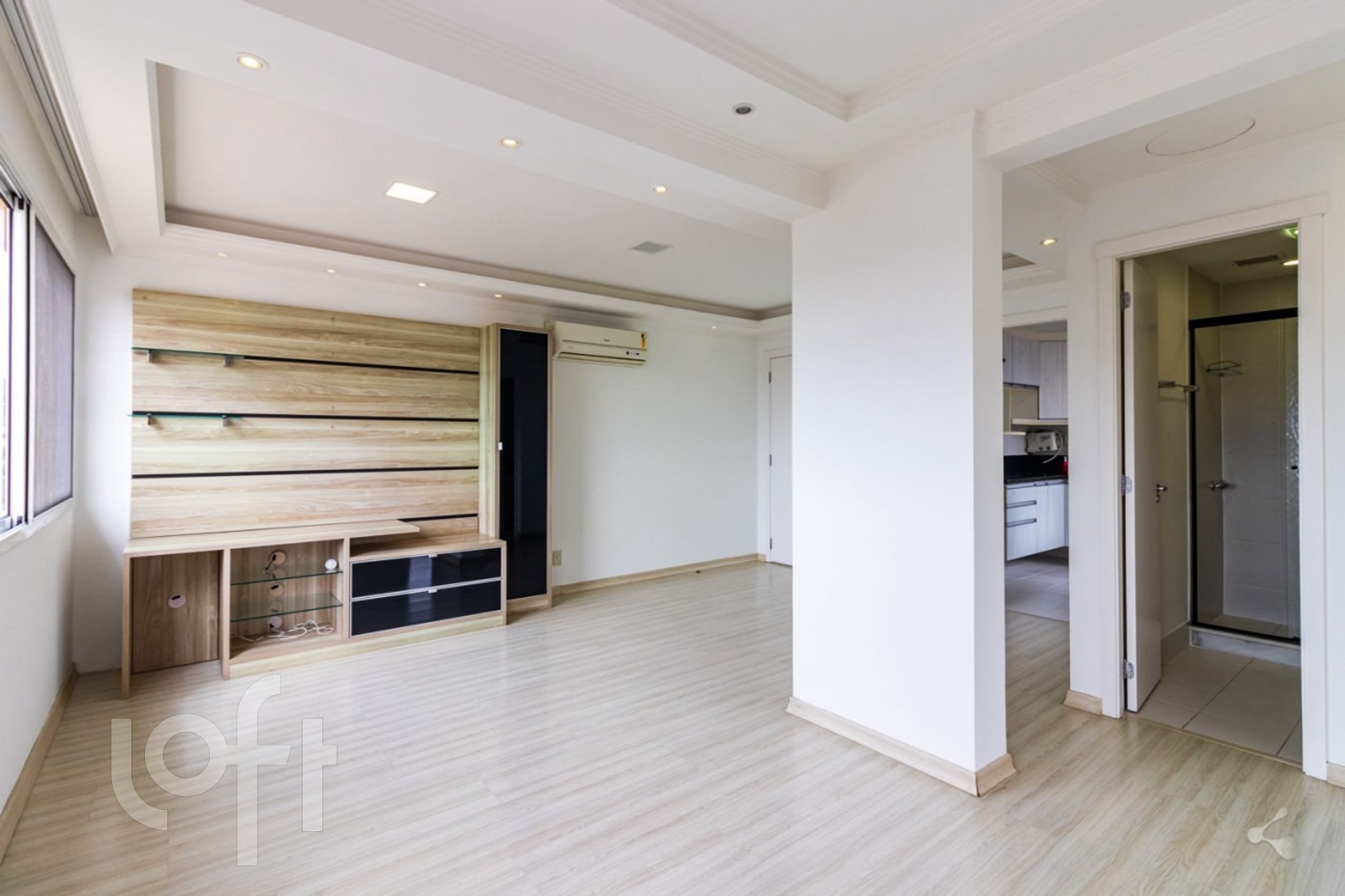 Imagem da propriedade 3