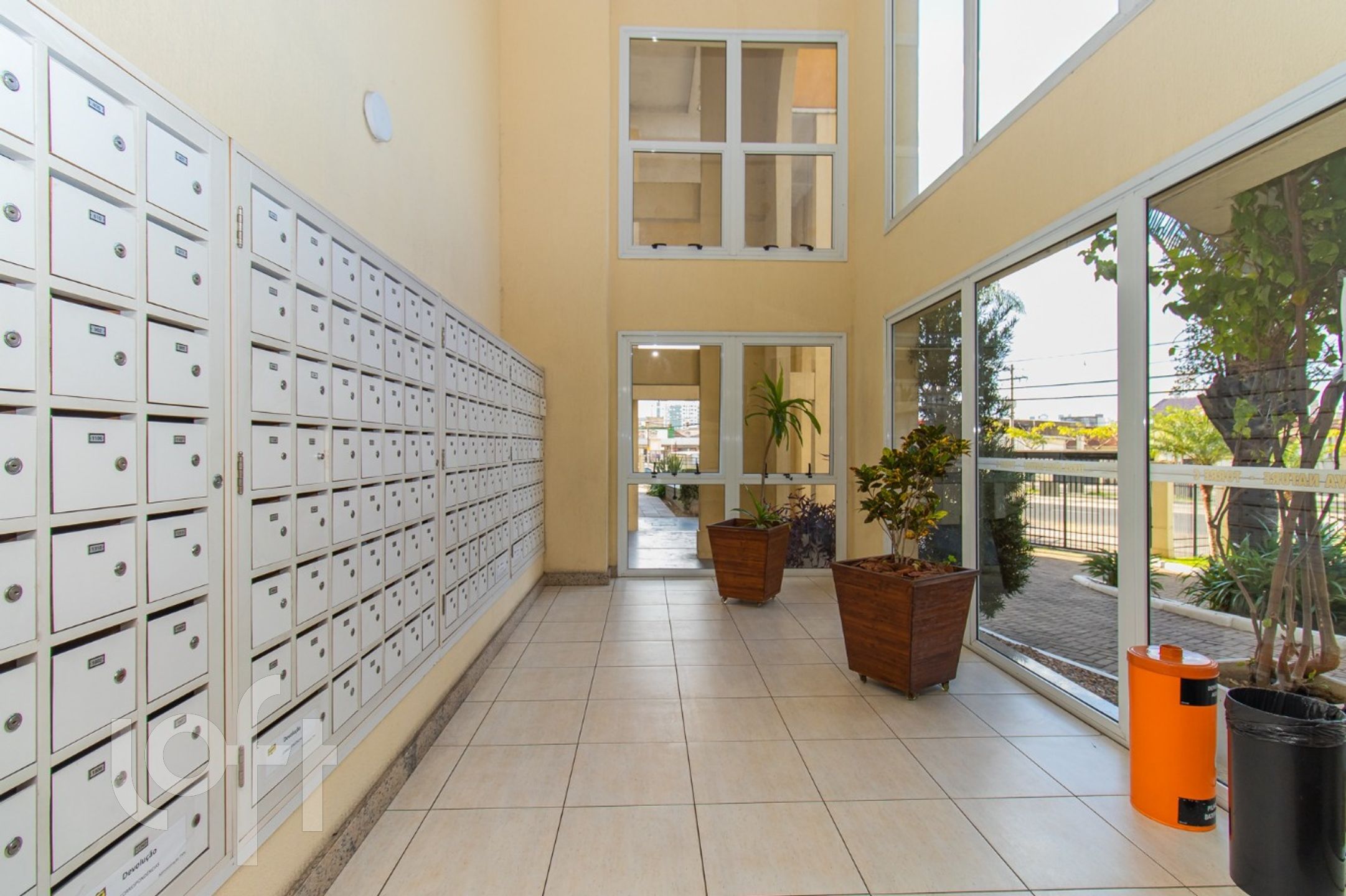 Imagem da propriedade 30