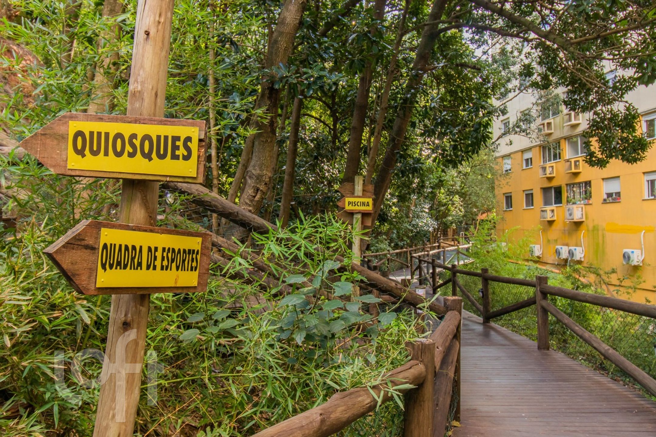 Imagem da propriedade 24