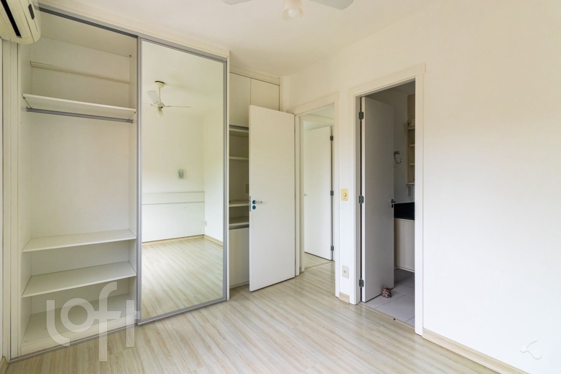 Imagem da propriedade 7