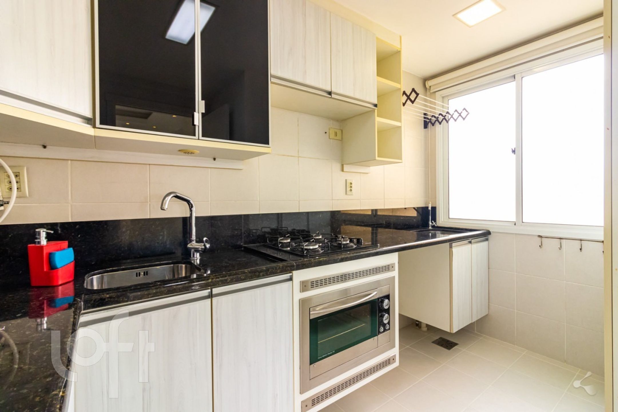 Imagem da propriedade 13