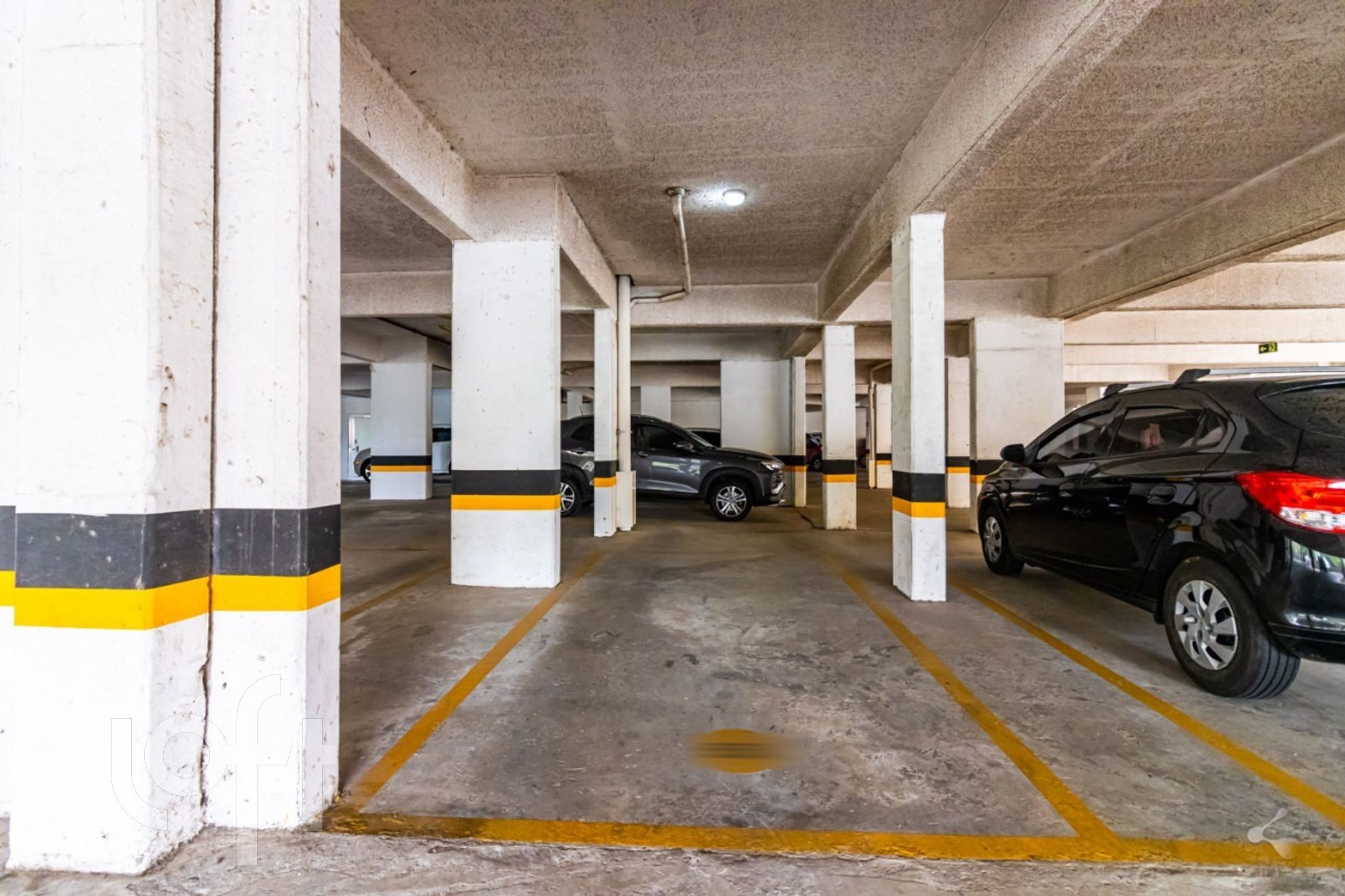 Imagem da propriedade 22