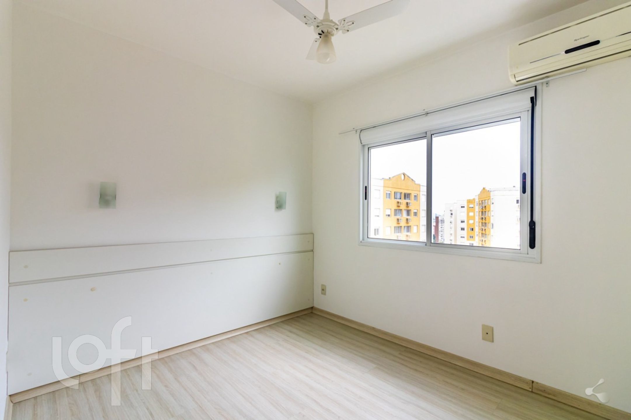 Imagem da propriedade 11