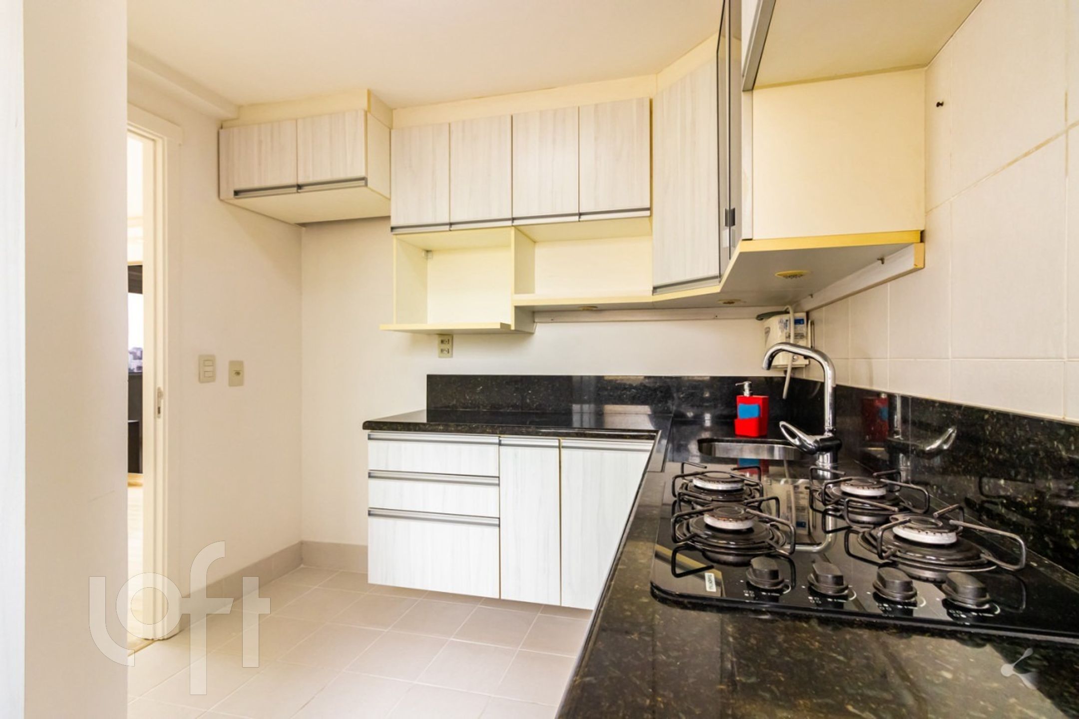 Imagem da propriedade 15