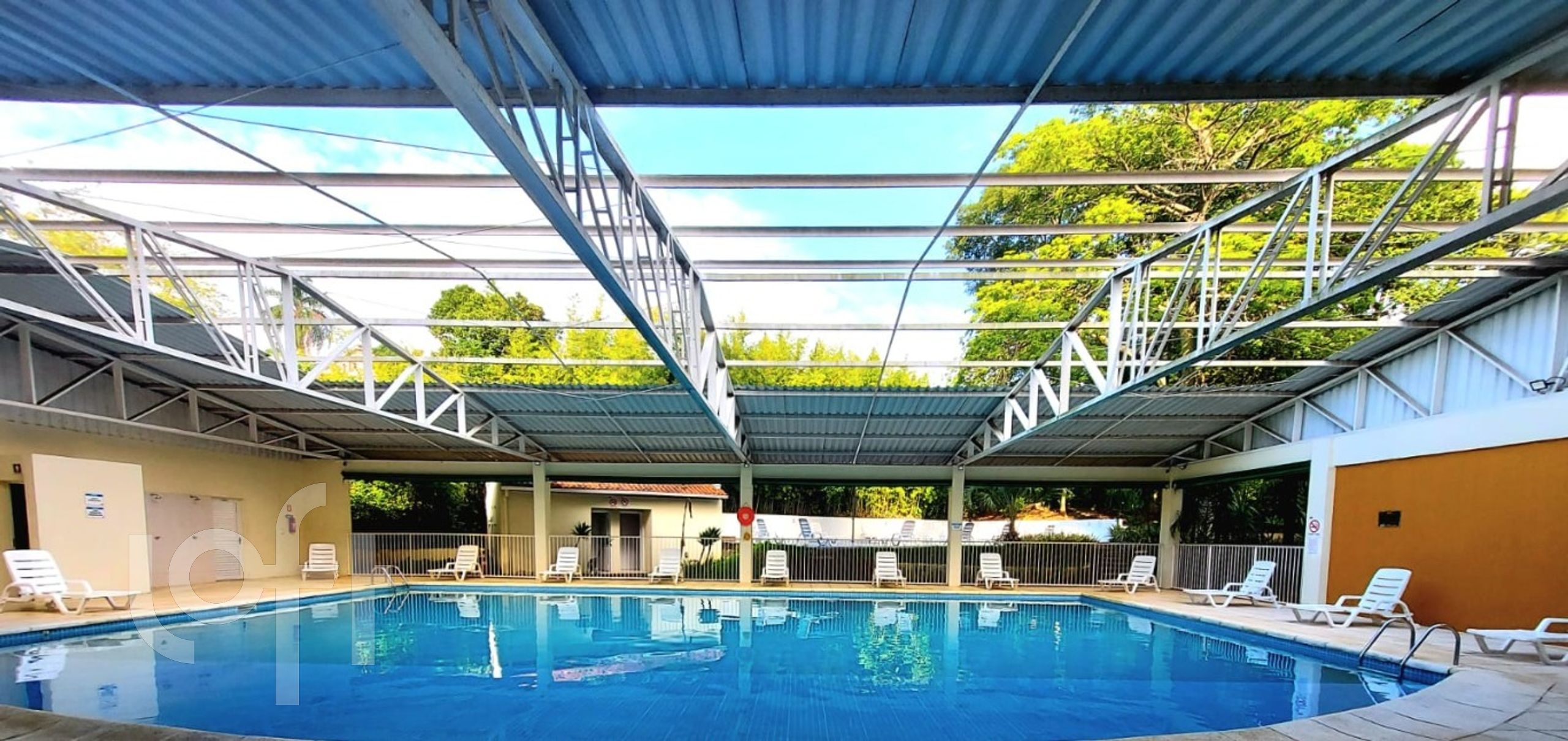 Imagem da propriedade 25