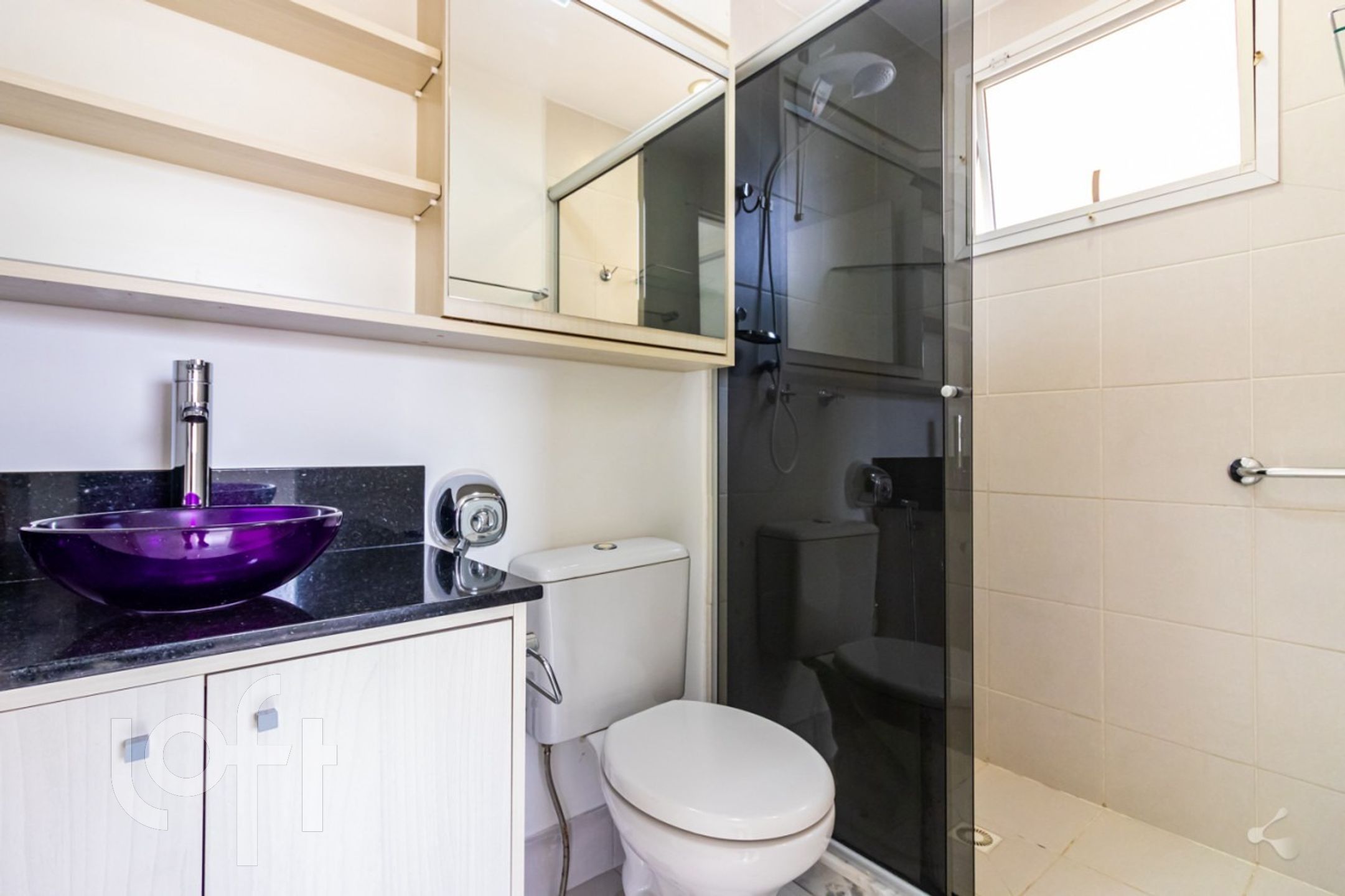 Imagem da propriedade 16