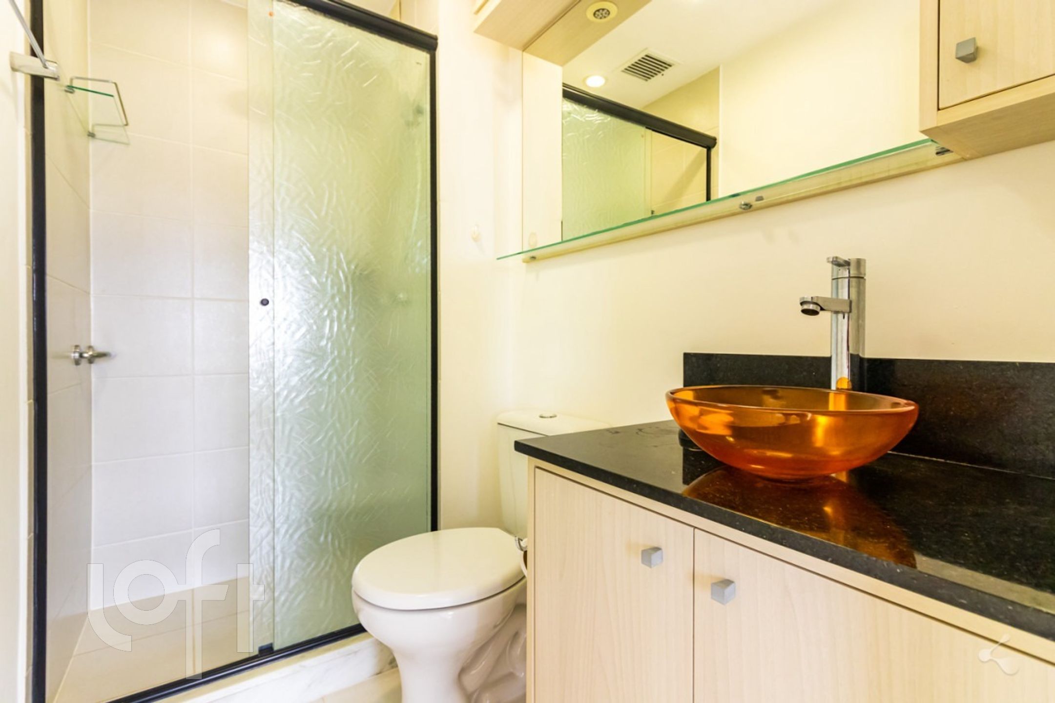 Imagem da propriedade 17