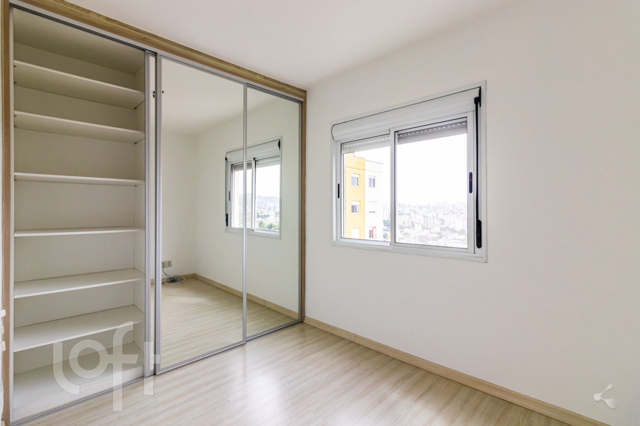 Imagem da propriedade 9