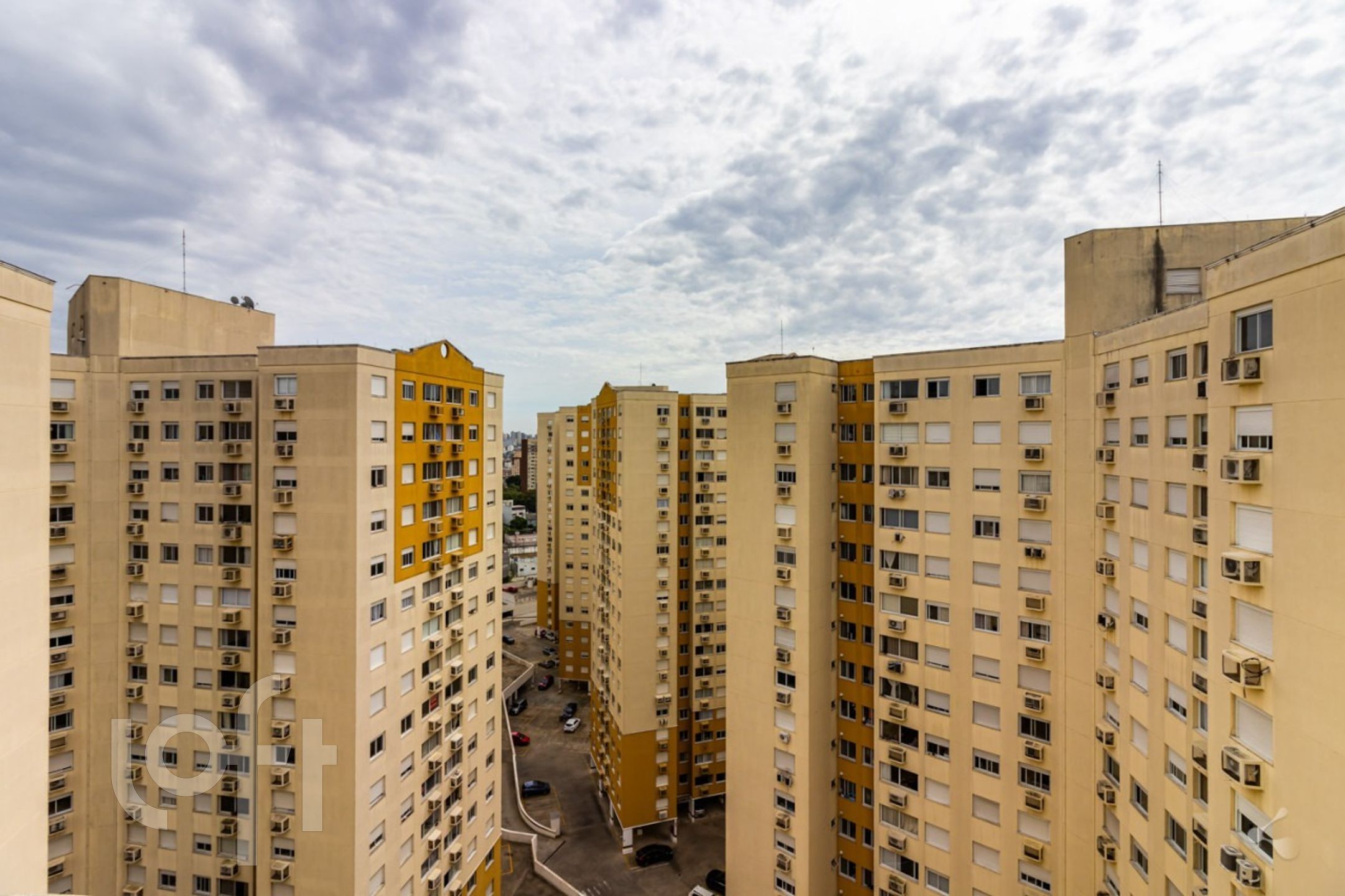 Imagem da propriedade 19