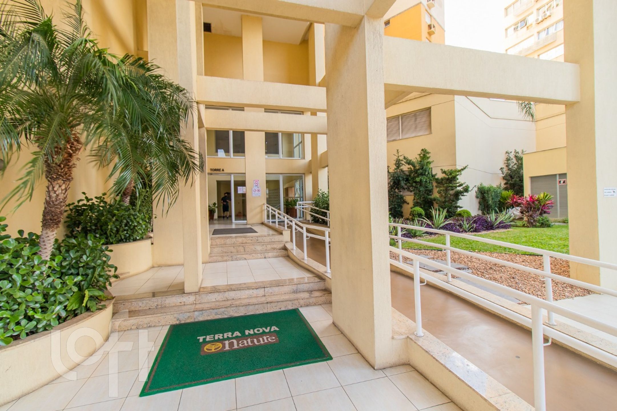 Imagem da propriedade 21