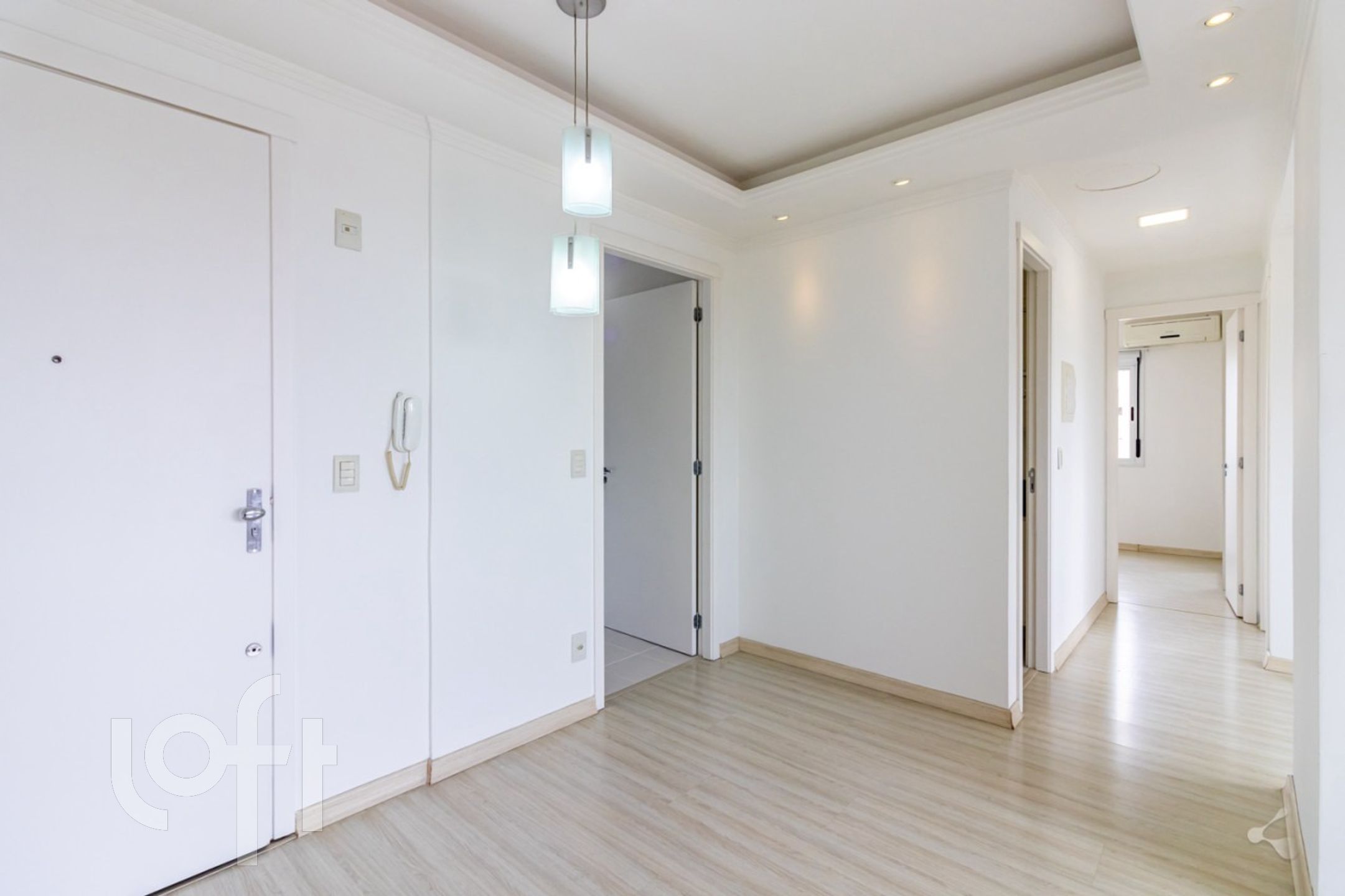 Imagem da propriedade 4