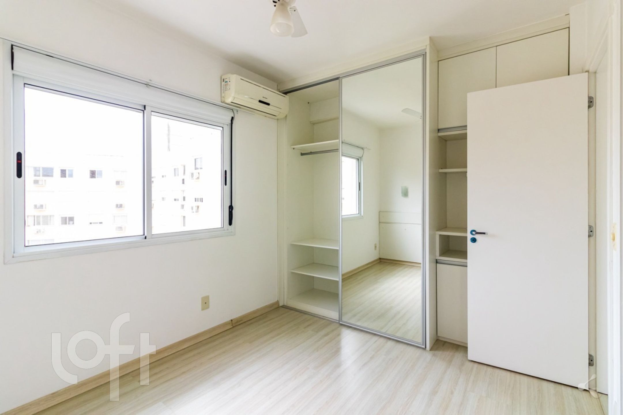 Imagem da propriedade 8