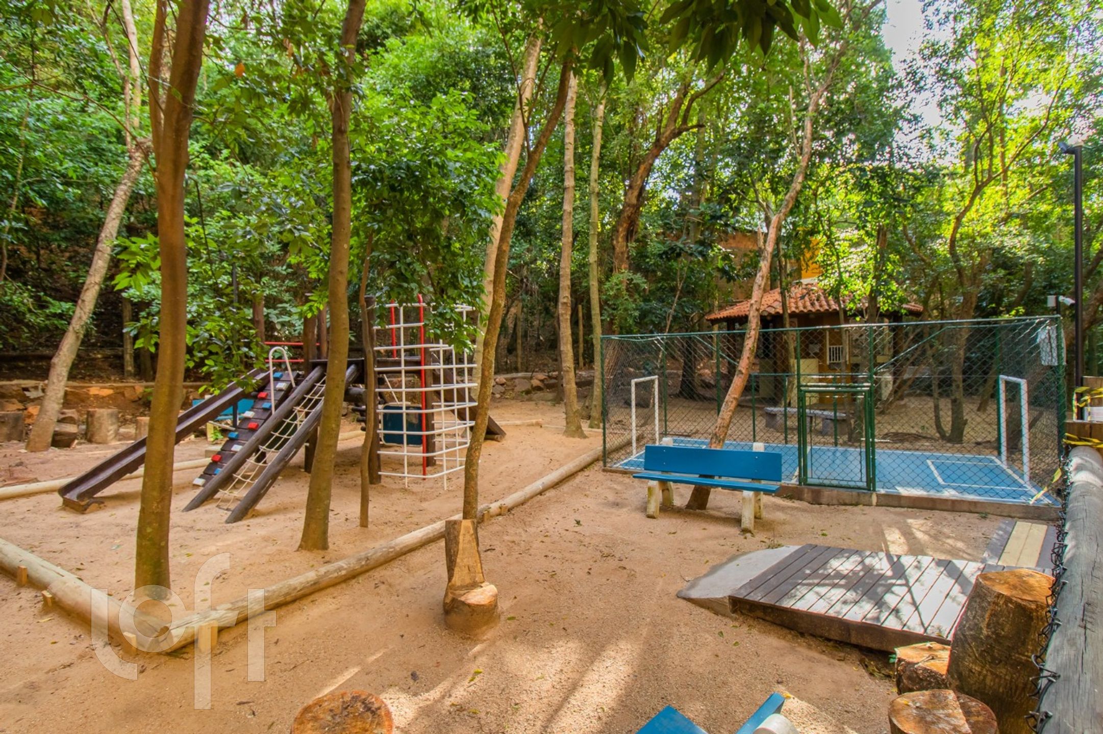 Imagem da propriedade 26