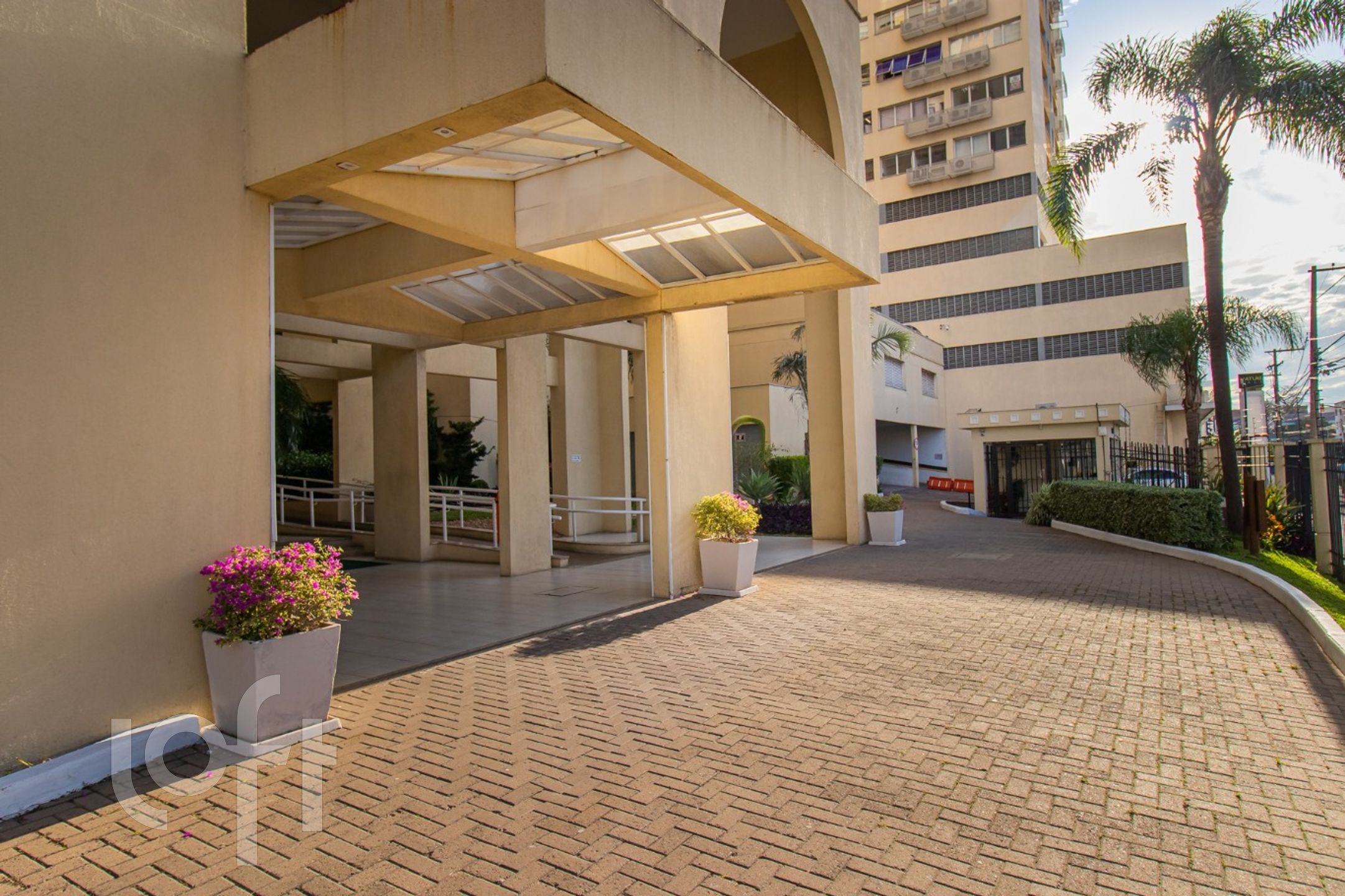 Imagem da propriedade 20