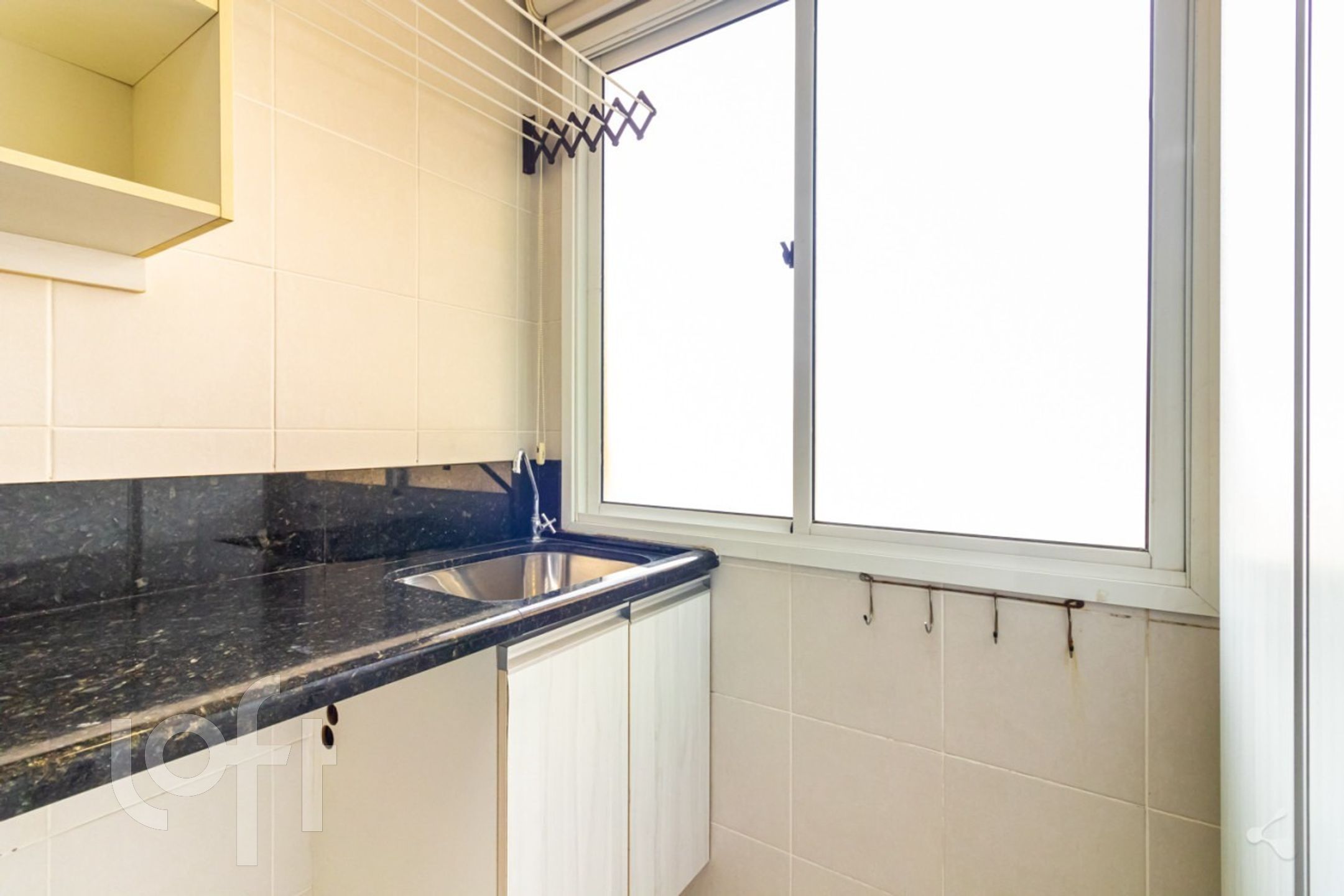 Imagem da propriedade 18