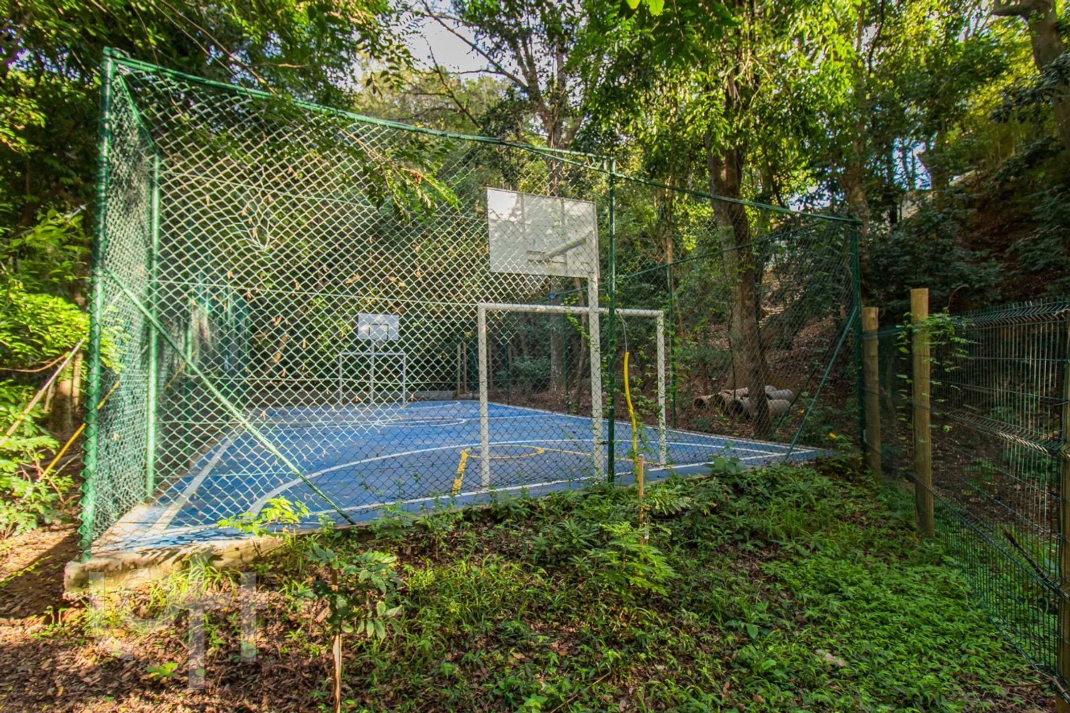 Imagem da propriedade 28