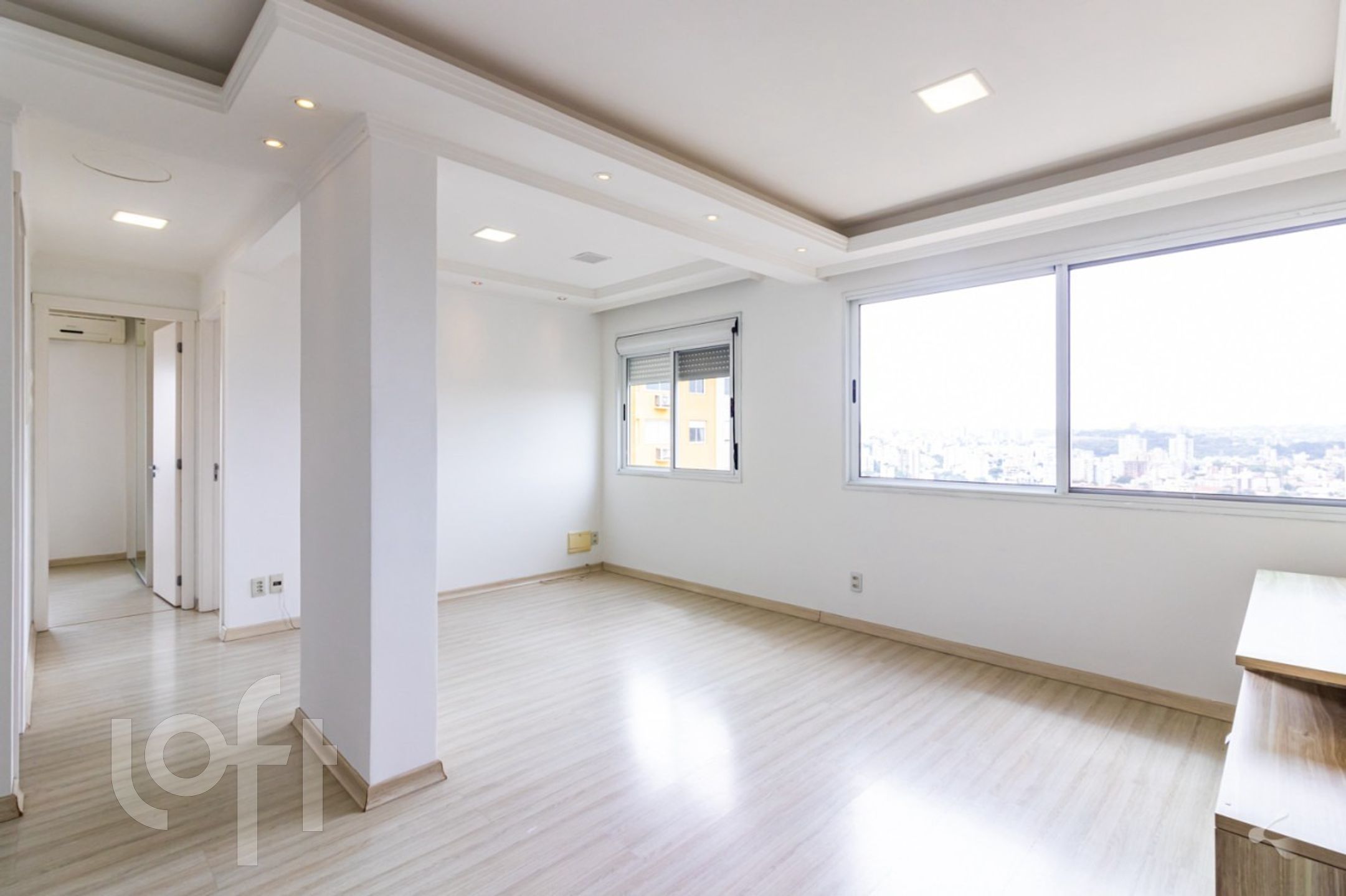 Imagem da propriedade 2