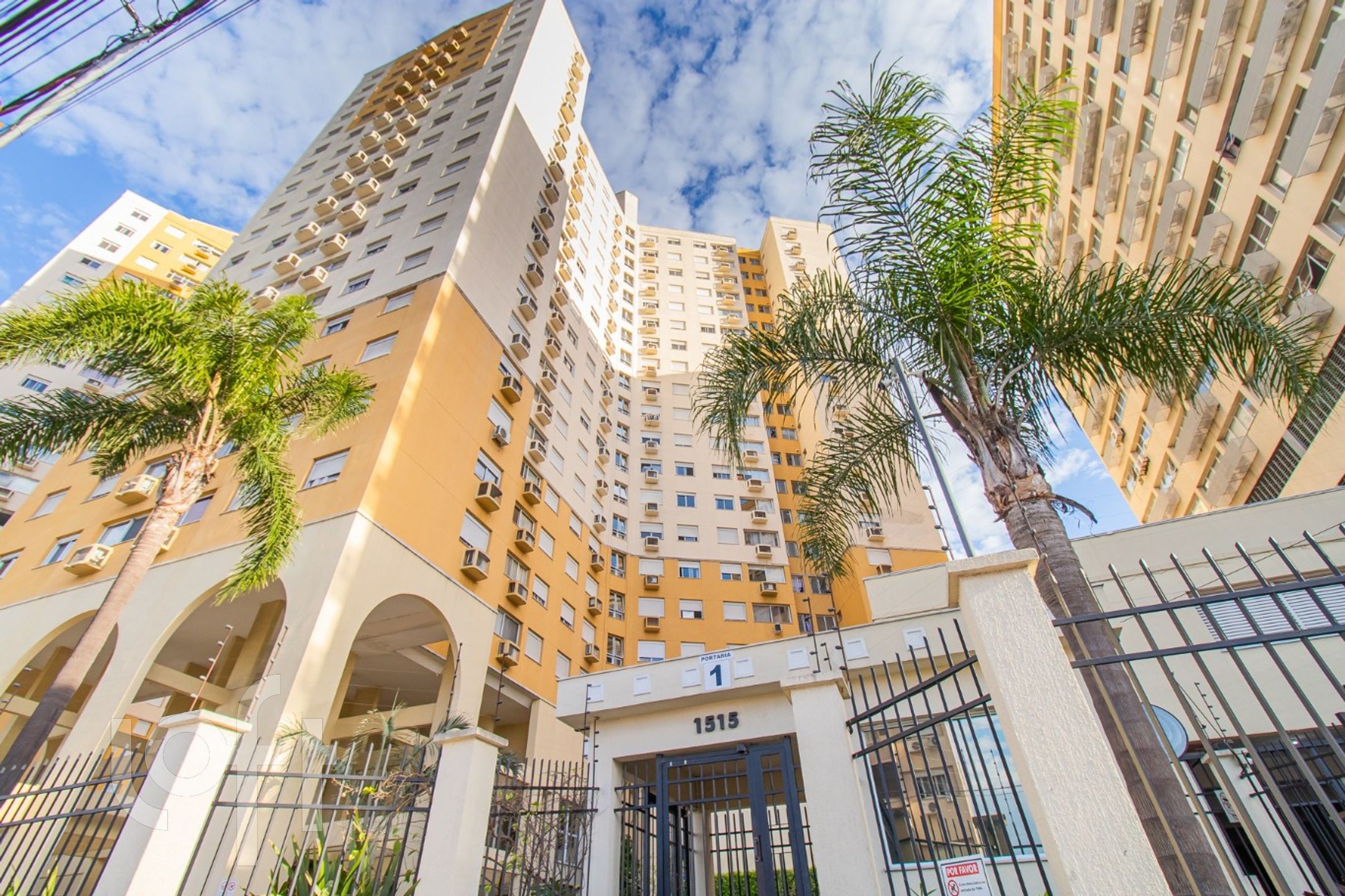 Imagem da propriedade 32