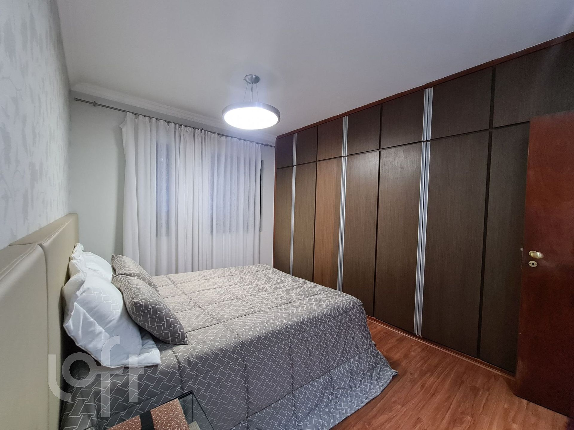 Apartamento à venda com 3 quartos, 499m² - Foto 7