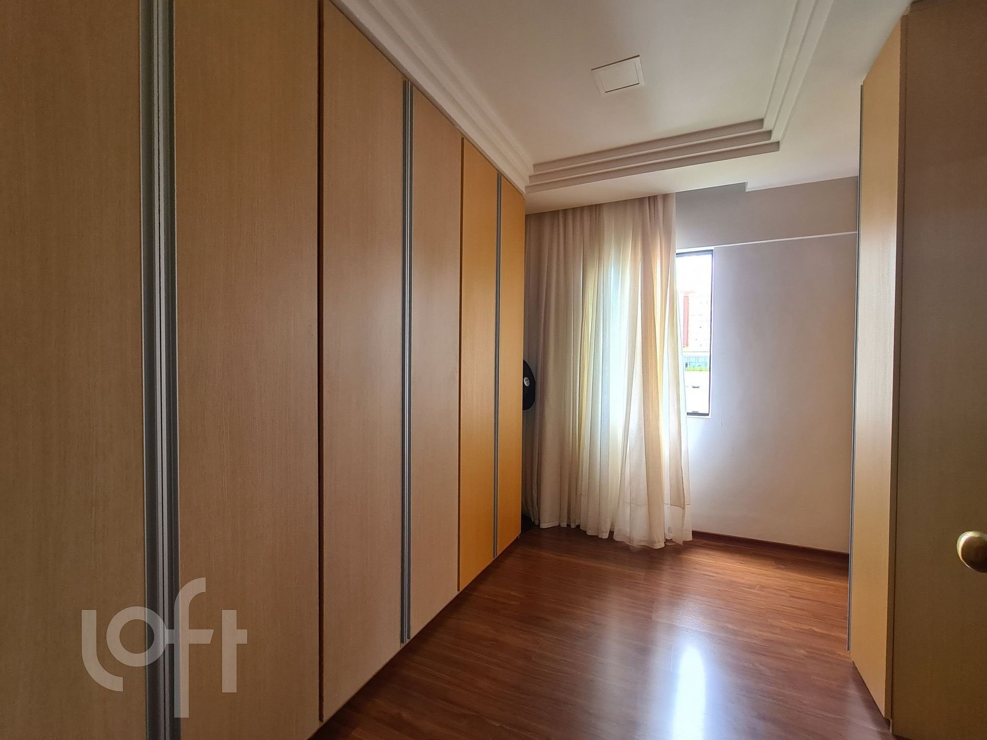 Apartamento à venda com 3 quartos, 499m² - Foto 8