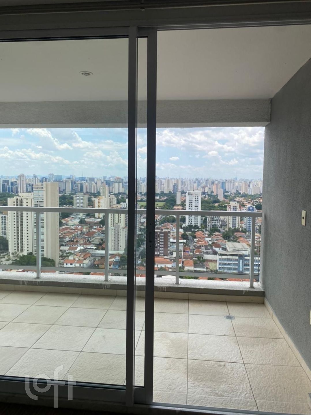 Apartamento à venda com 1 quarto, 45m² - Foto 3