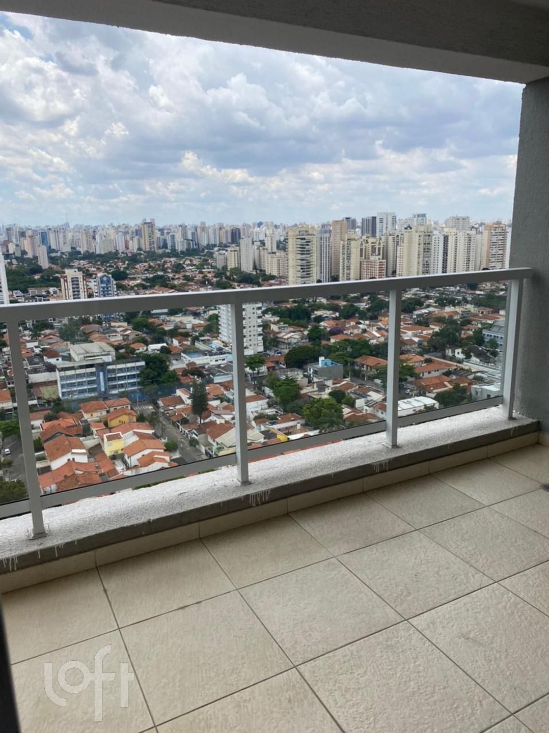 Apartamento à venda com 1 quarto, 45m² - Foto 5