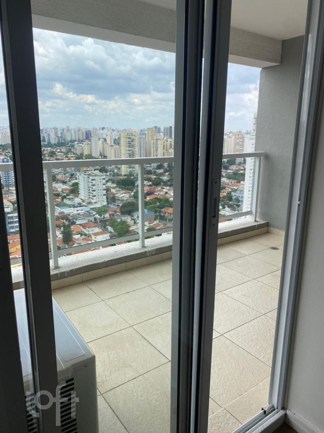 Apartamento à venda com 1 quarto, 45m² - Foto 12