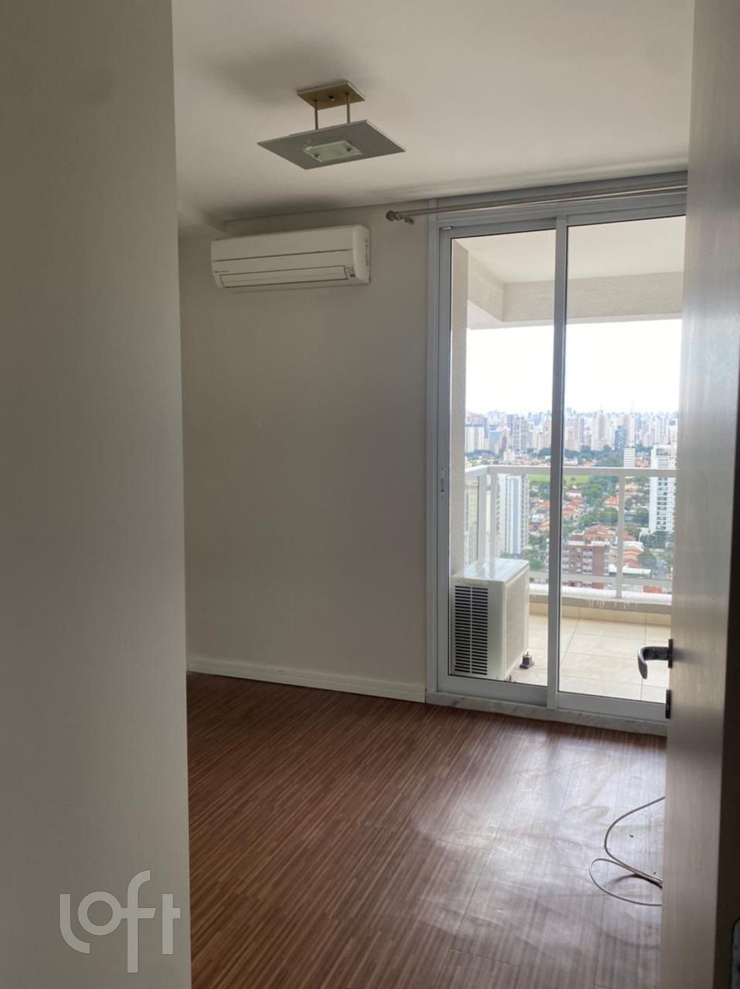 Apartamento à venda com 1 quarto, 45m² - Foto 10