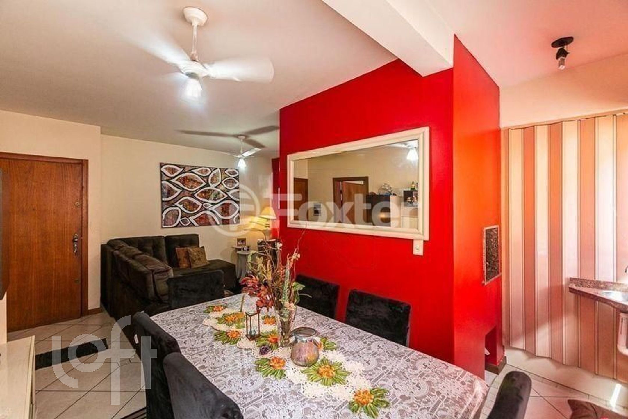 Imagem da propriedade 3