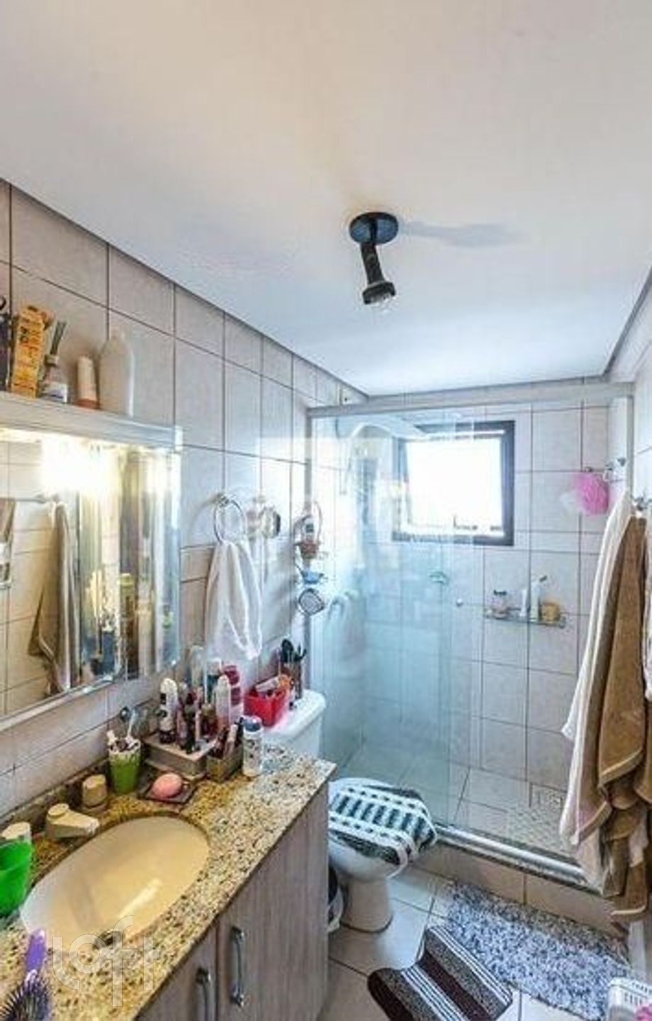 Imagem da propriedade 15