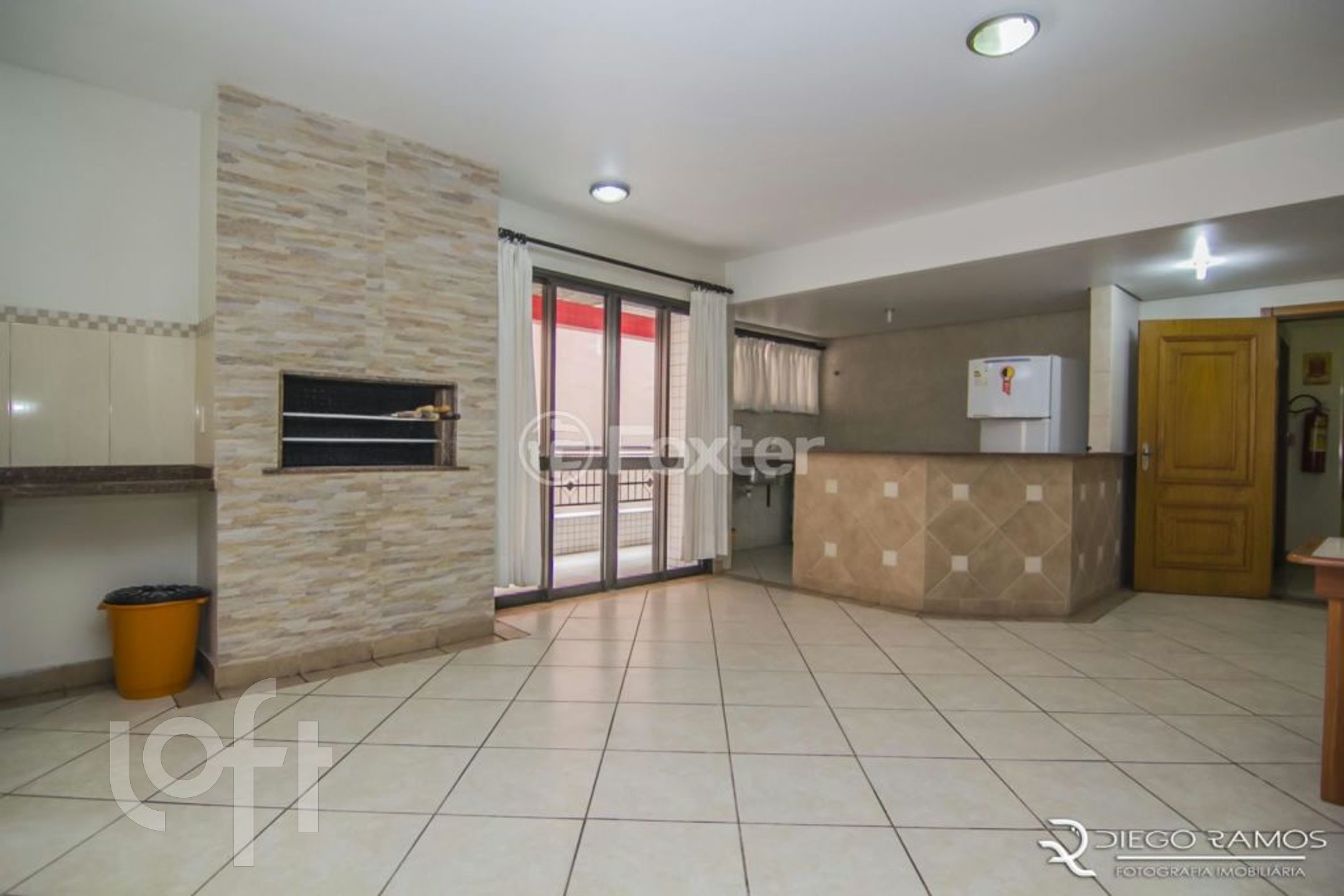 Imagem da propriedade 21