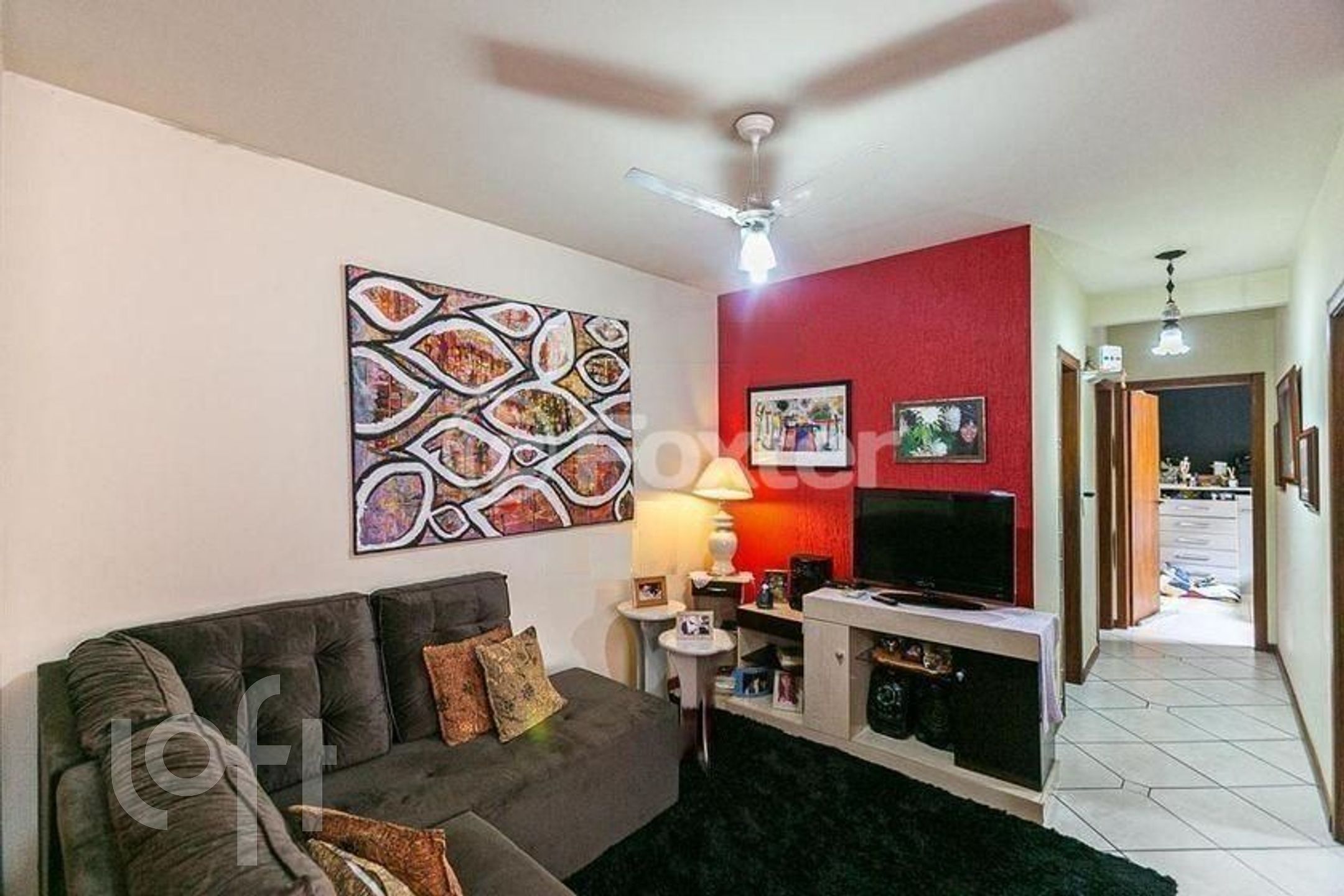 Imagem da propriedade 4