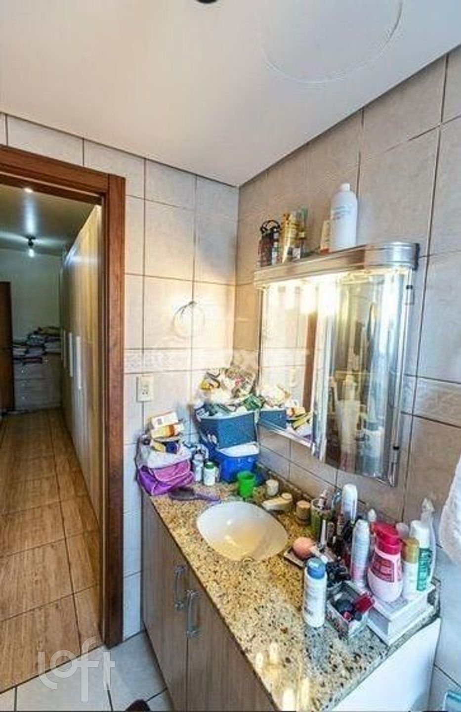 Imagem da propriedade 14