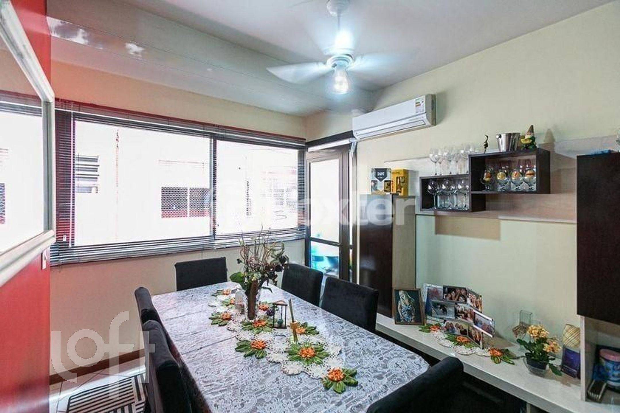 Imagem da propriedade 5