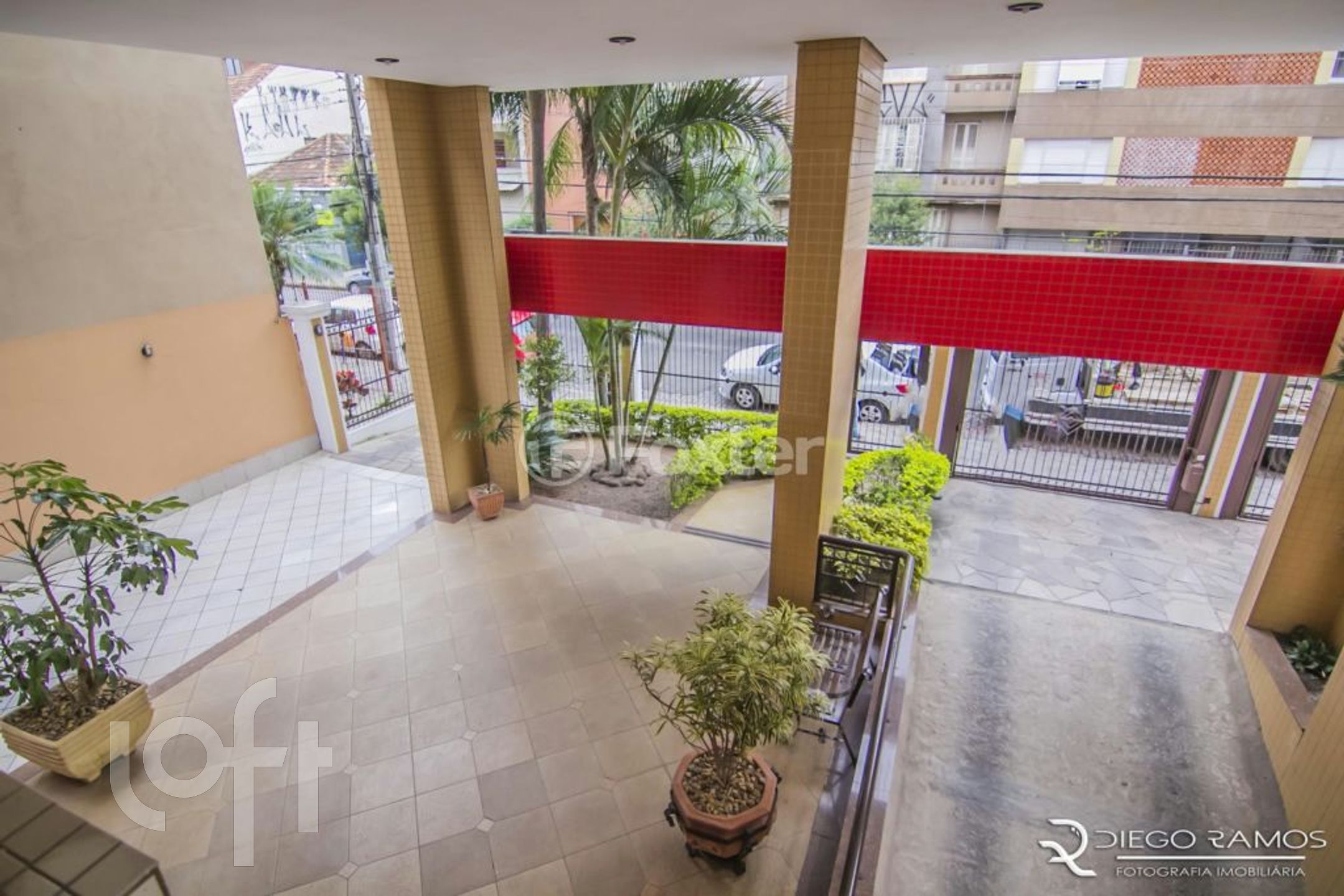 Imagem da propriedade 20