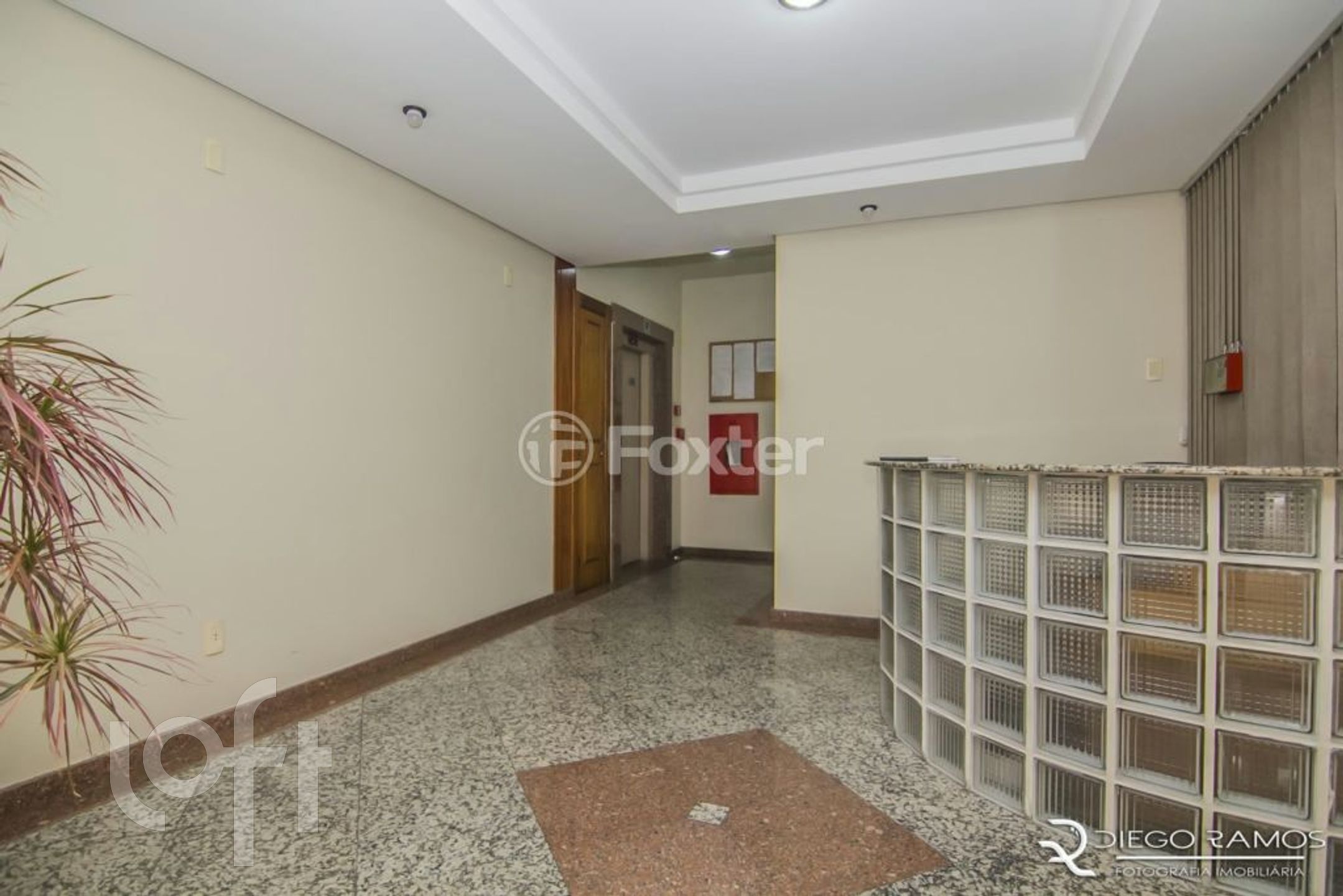 Imagem da propriedade 18