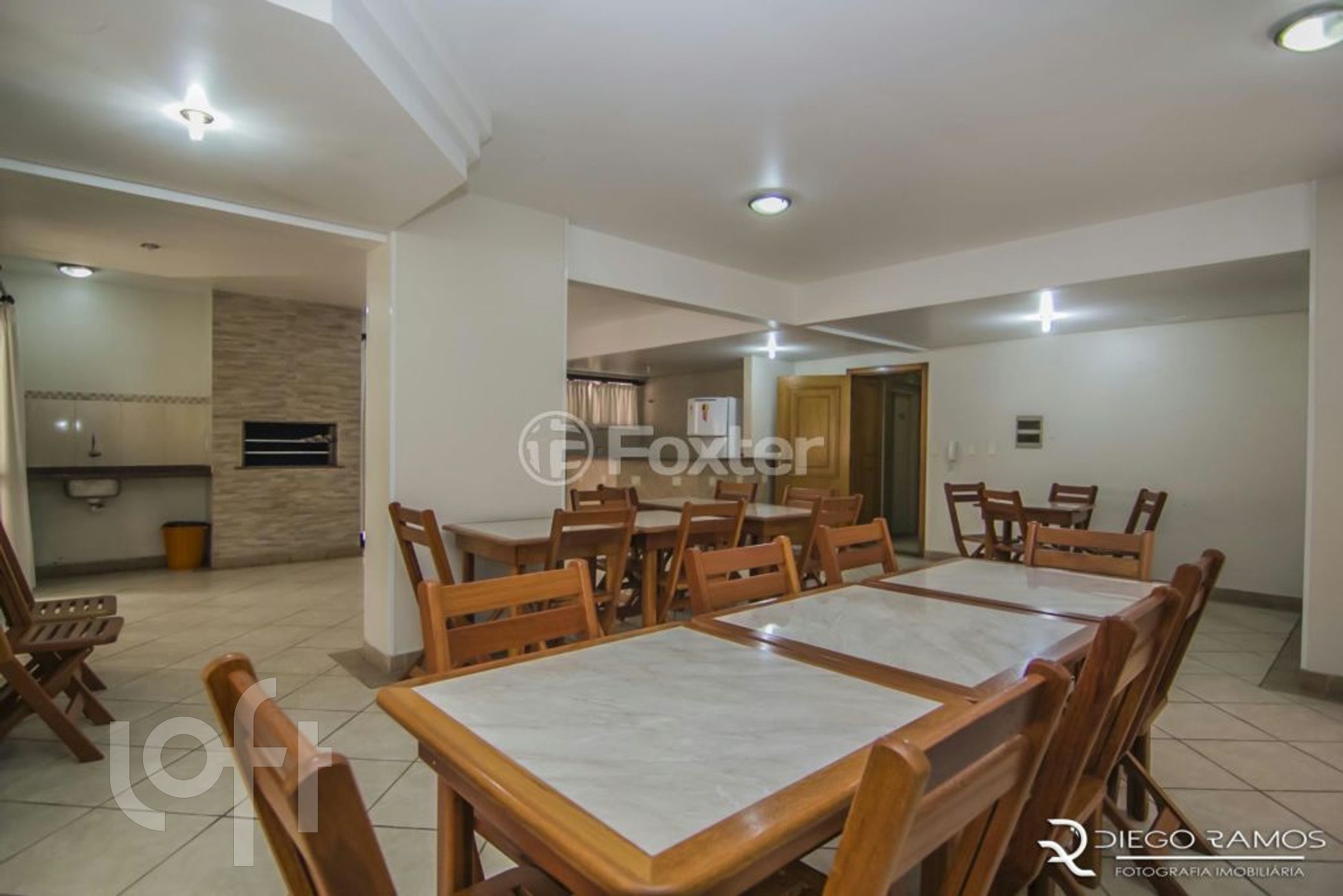 Imagem da propriedade 22