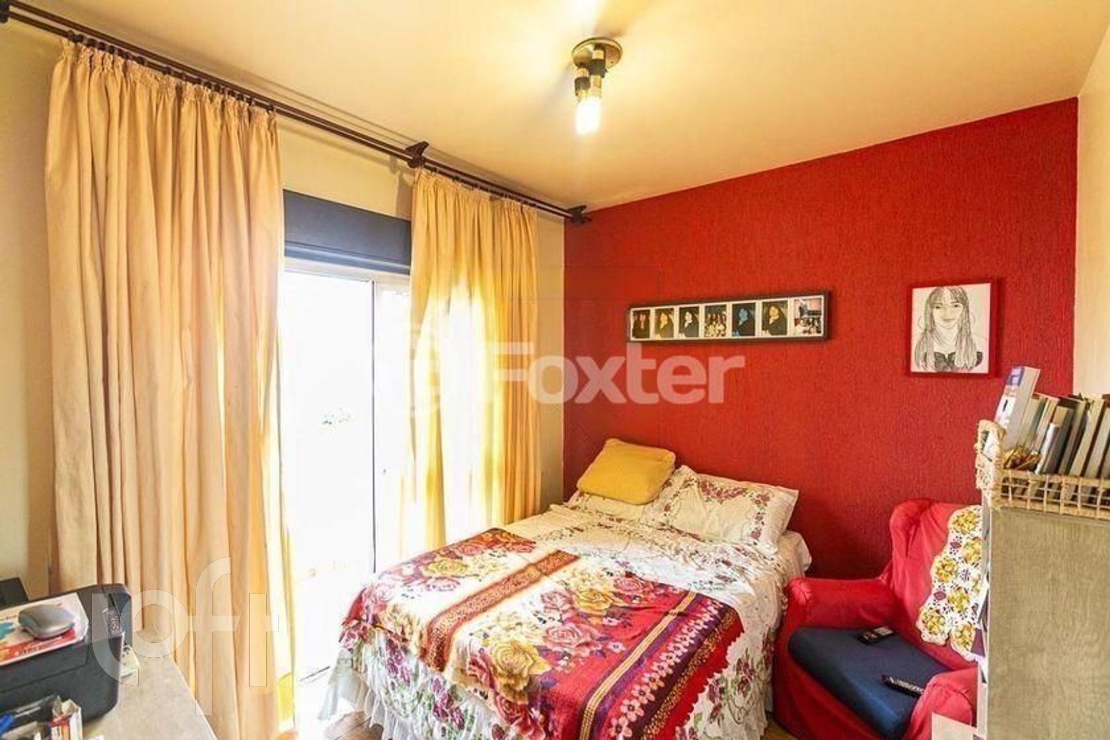 Imagem da propriedade 11