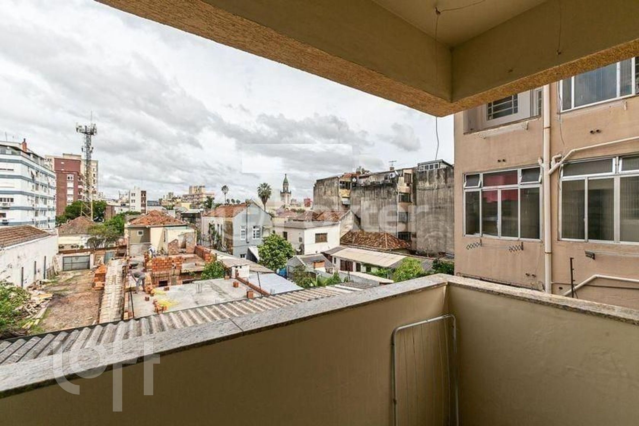 Imagem da propriedade 13