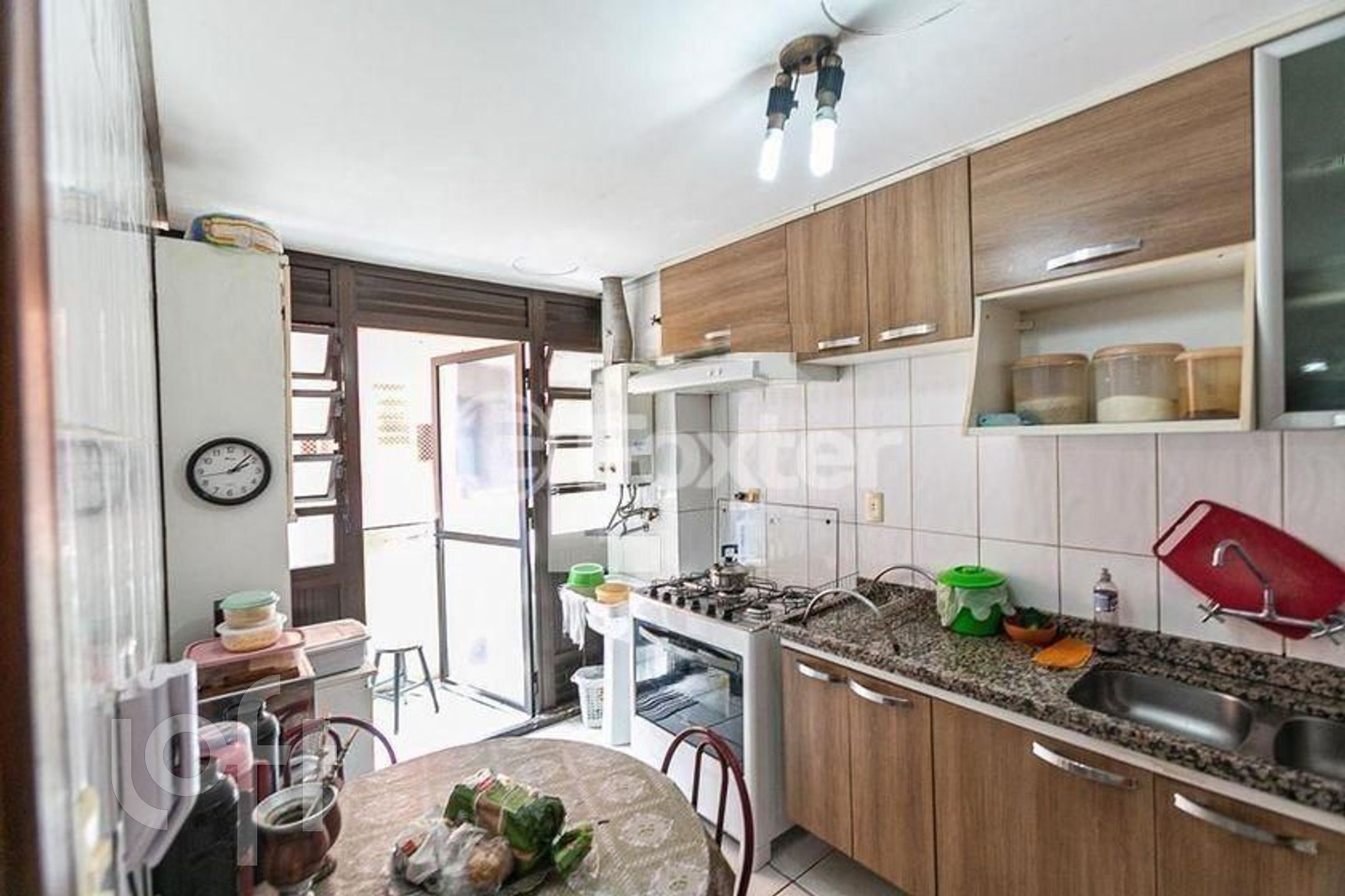 Imagem da propriedade 7