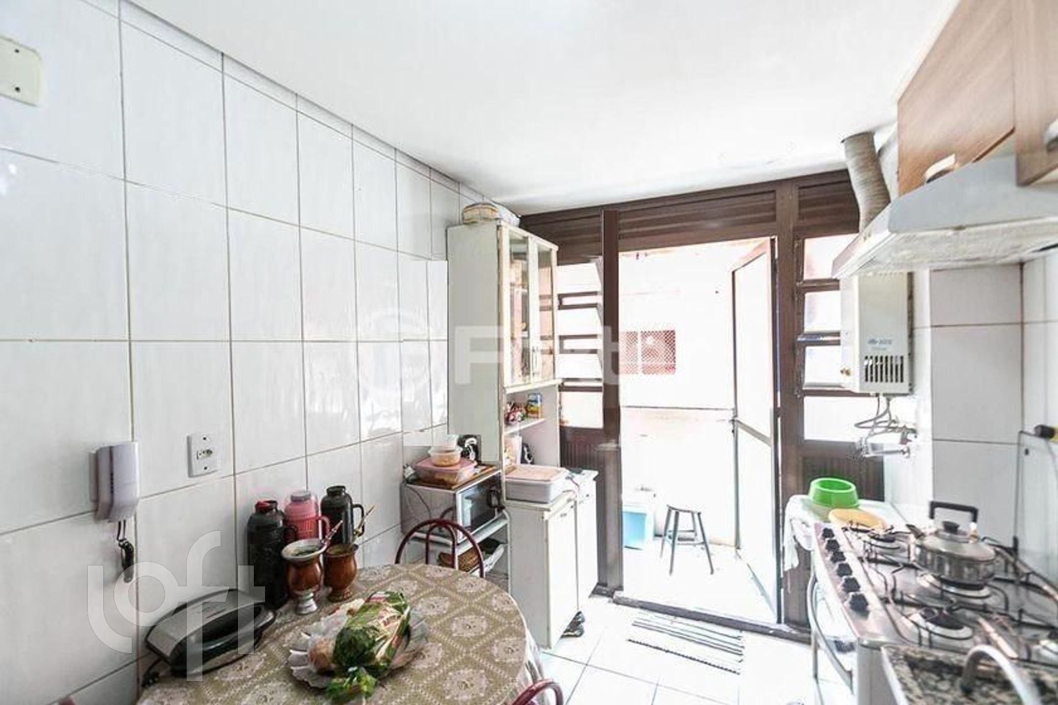 Imagem da propriedade 6