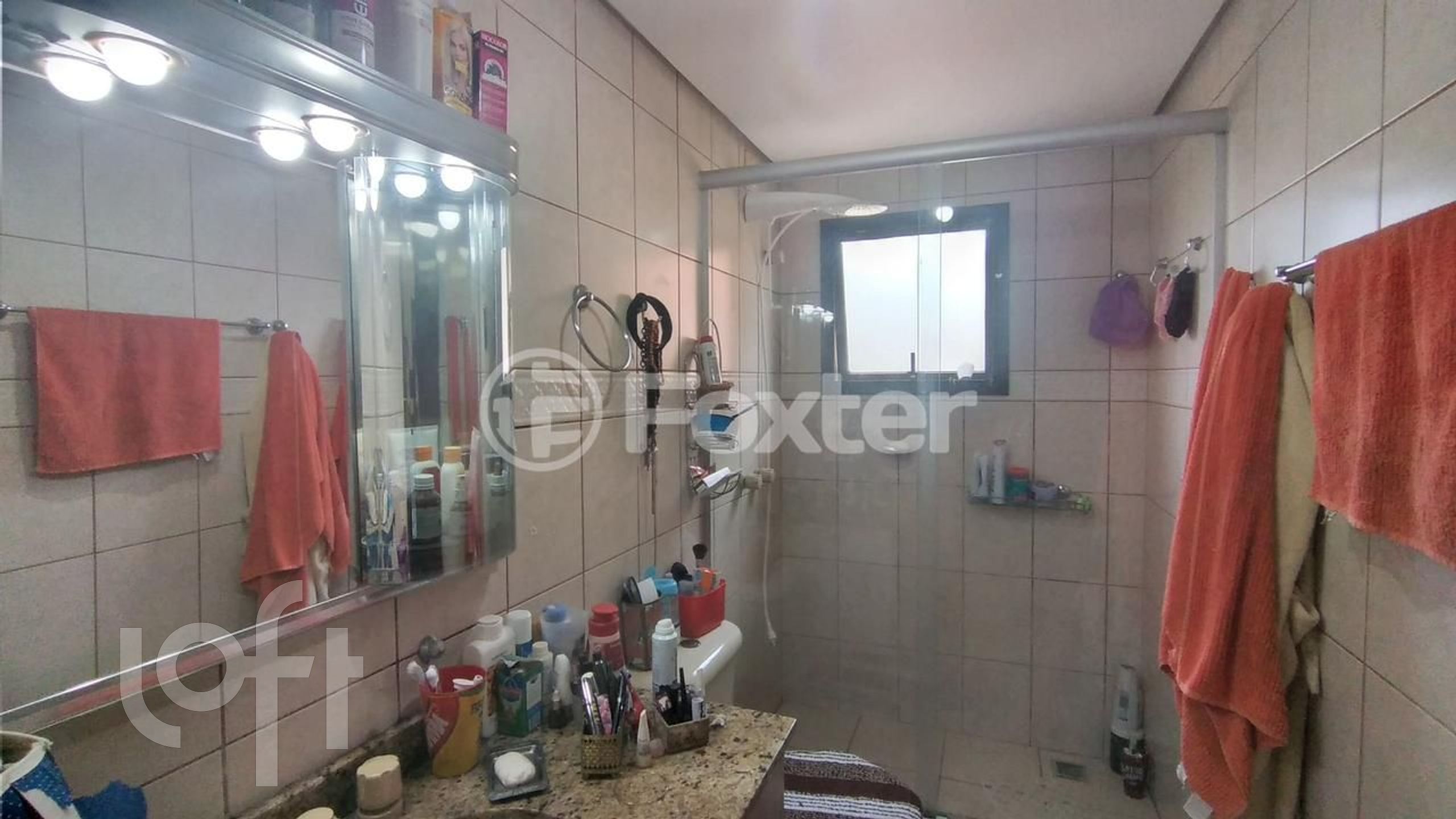 Imagem da propriedade 8