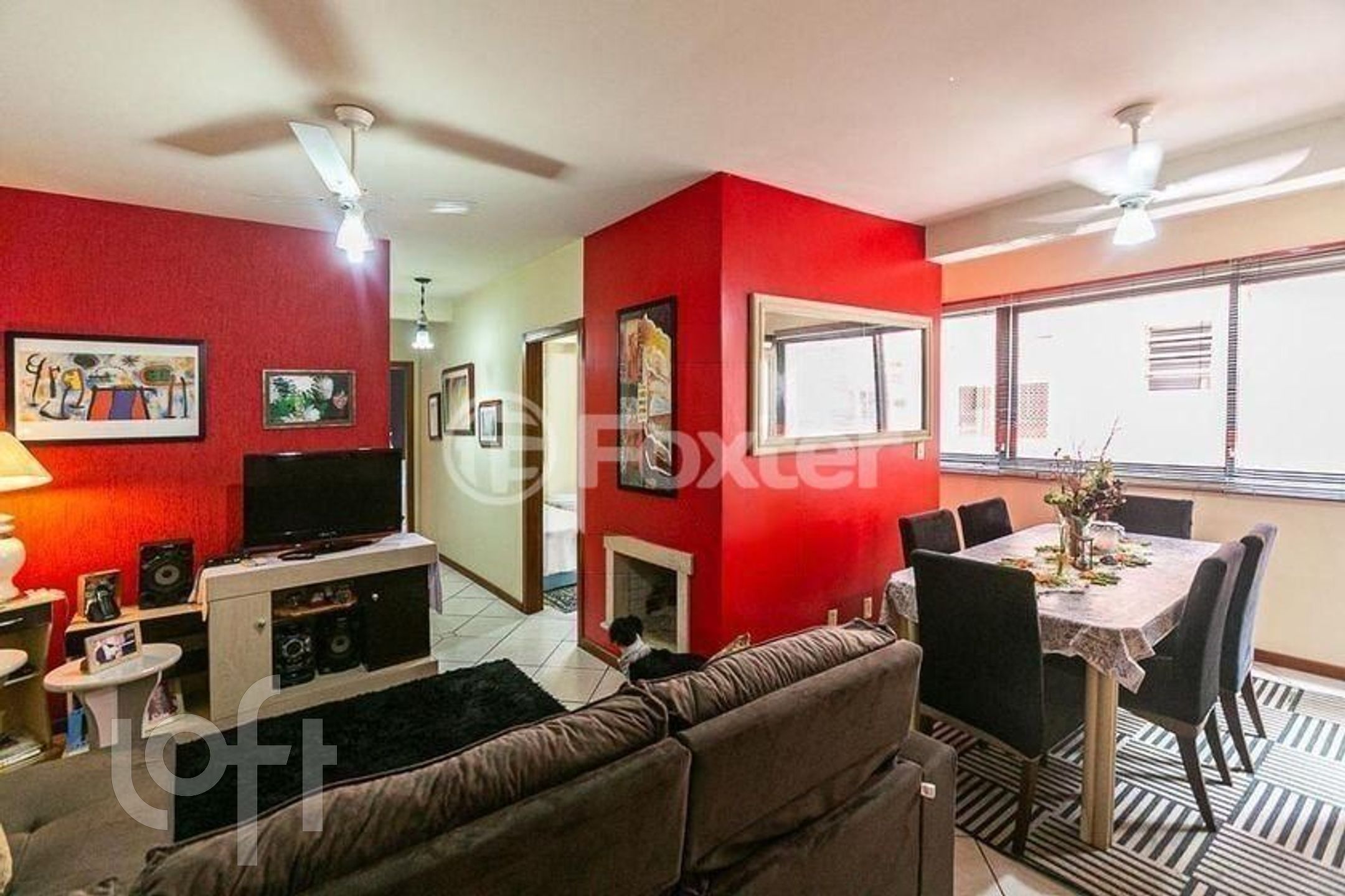 Imagem da propriedade 2