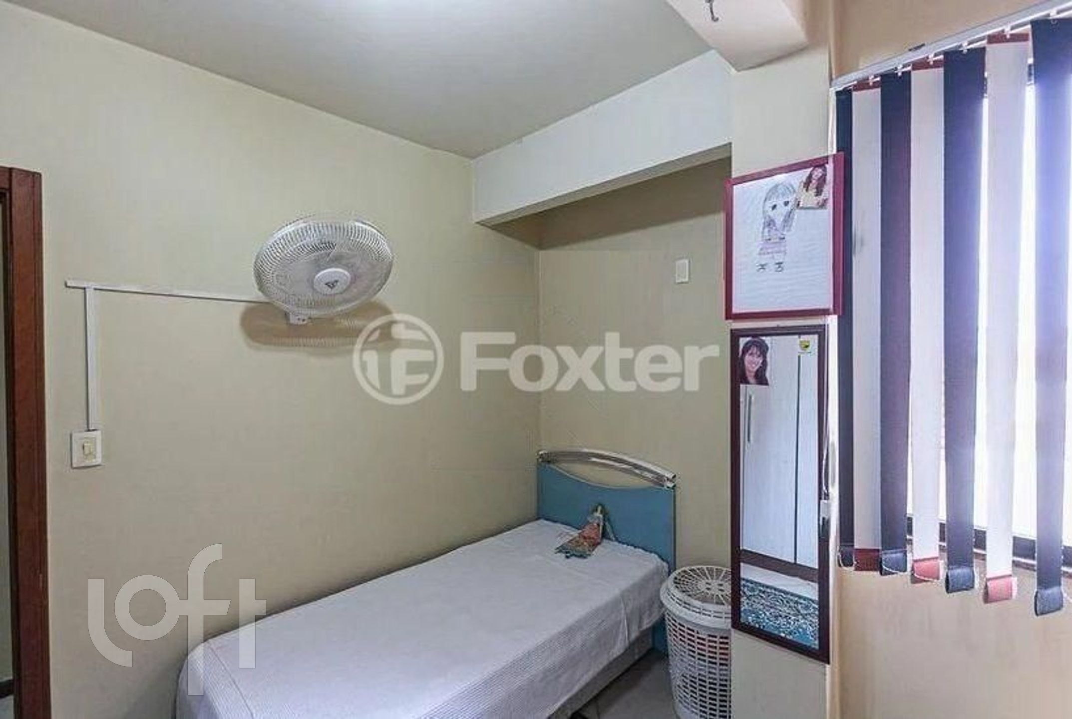 Imagem da propriedade 9