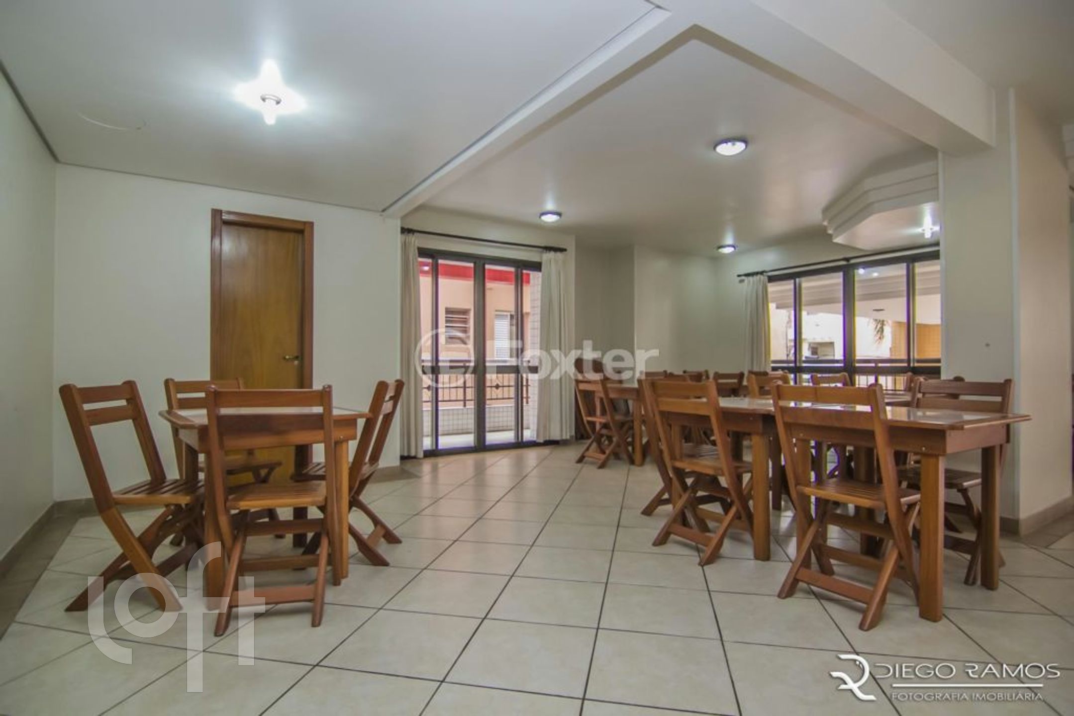 Imagem da propriedade 23