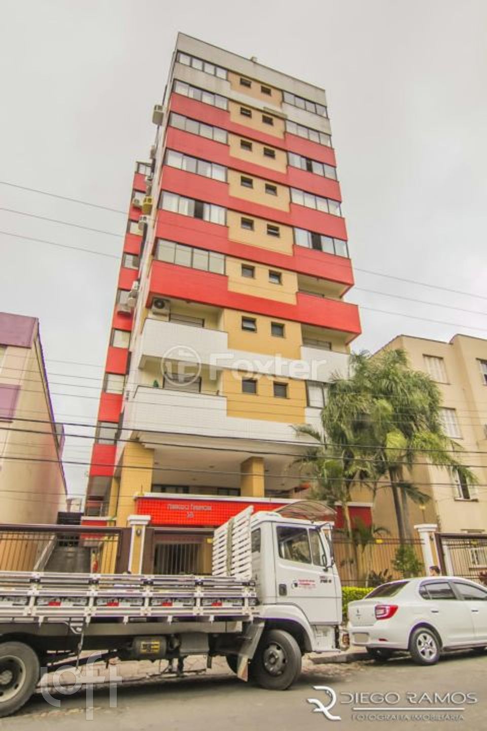 Imagem da propriedade 16