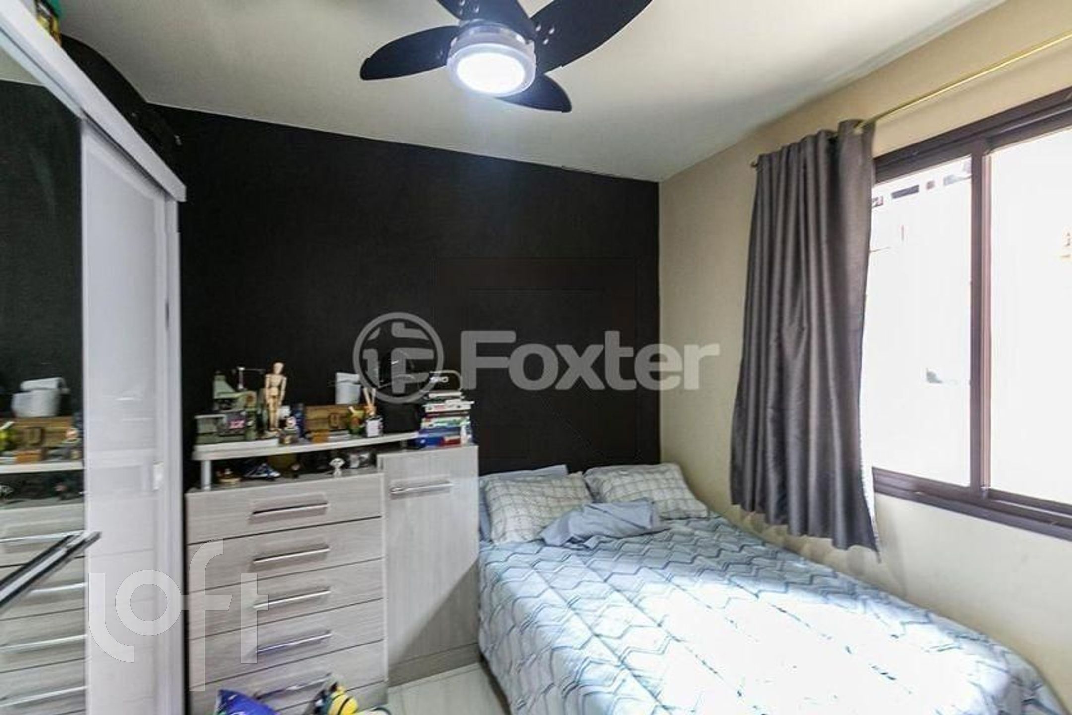 Imagem da propriedade 12