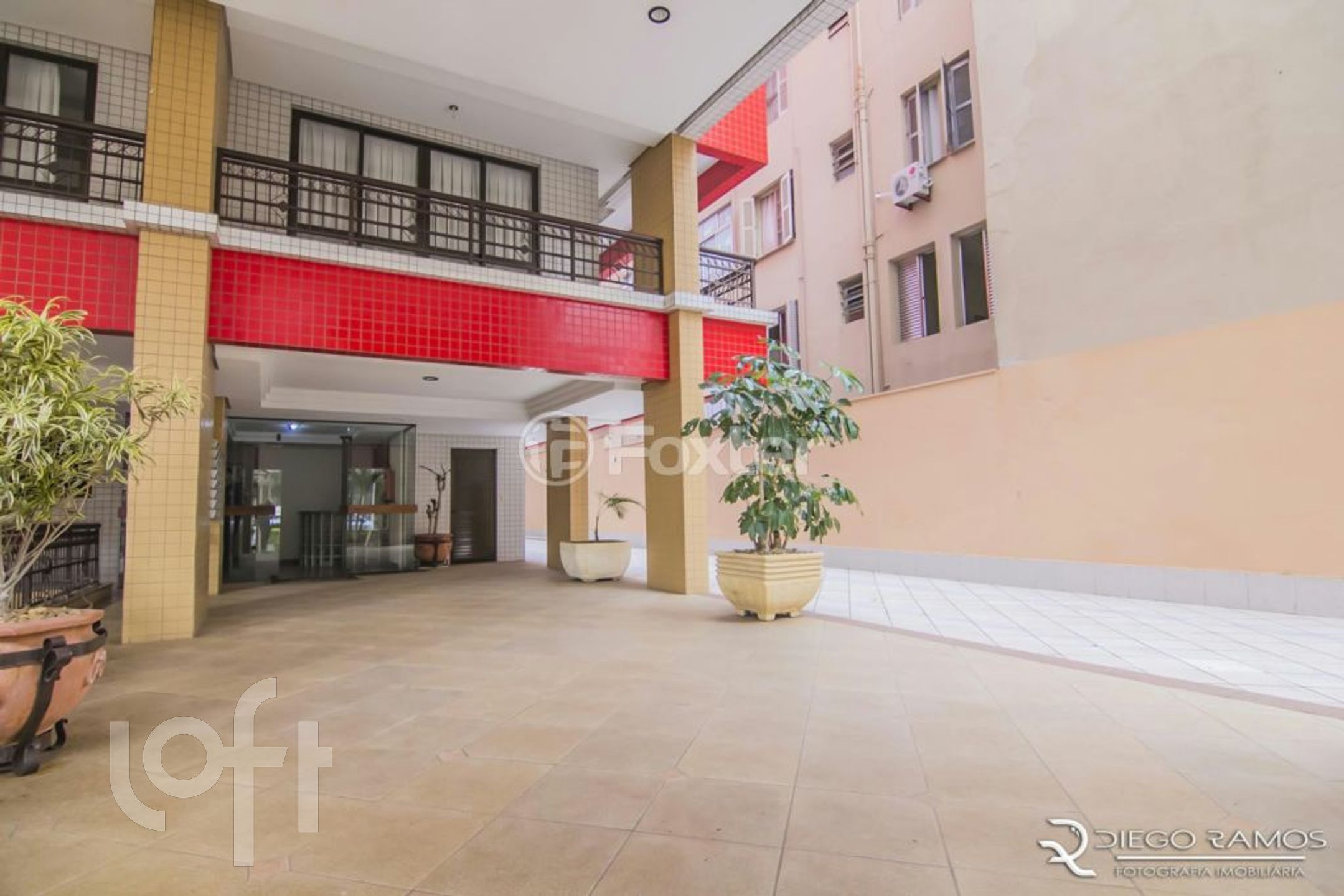 Imagem da propriedade 17