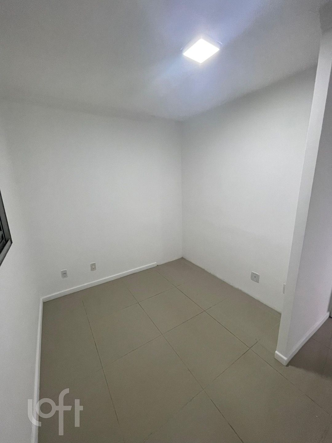 Apartamento à venda com 2 quartos, 52m² - Foto 7